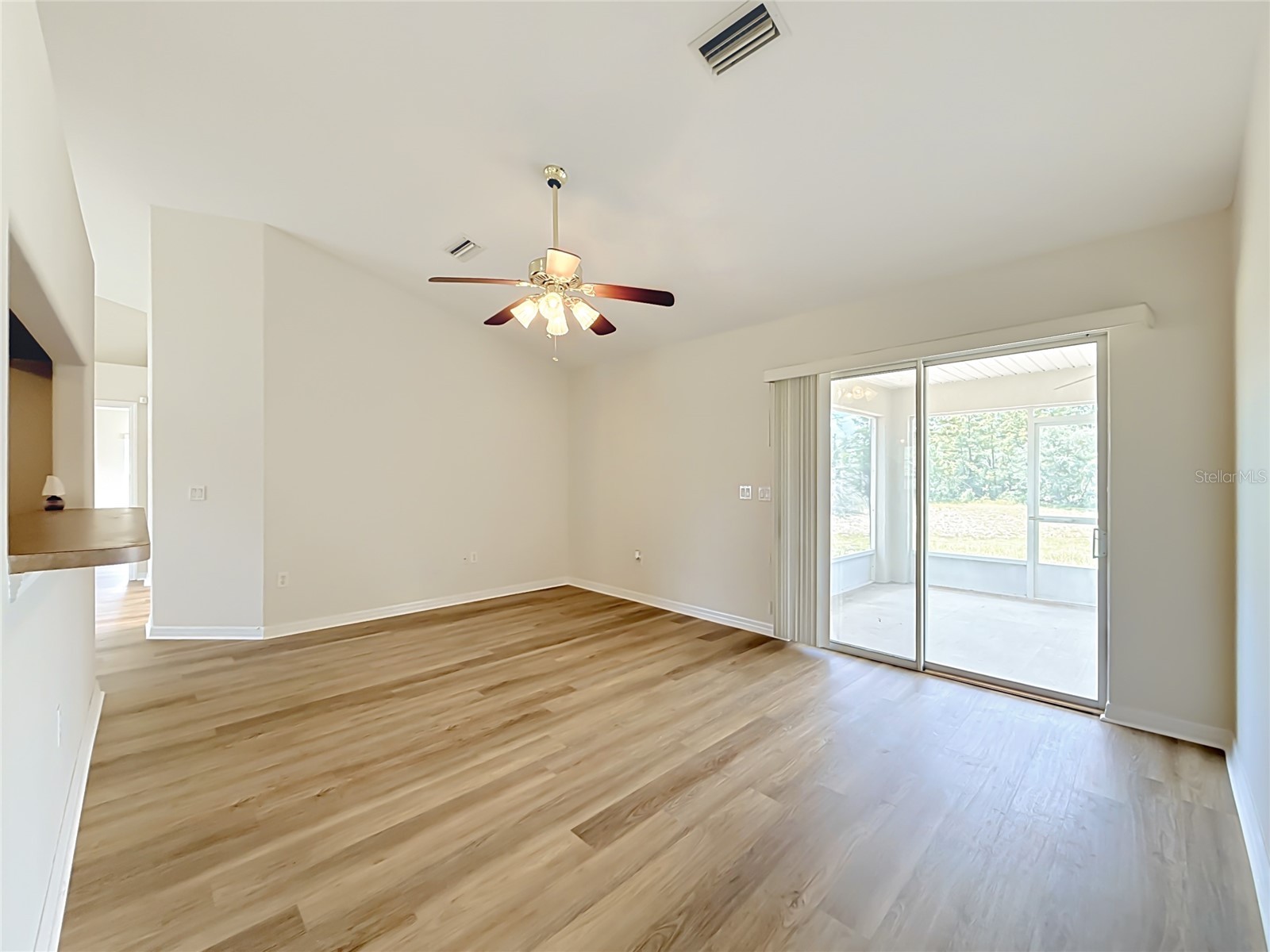 626 Marion Oaks Lane Ocala FL 34473 OM729106 image22