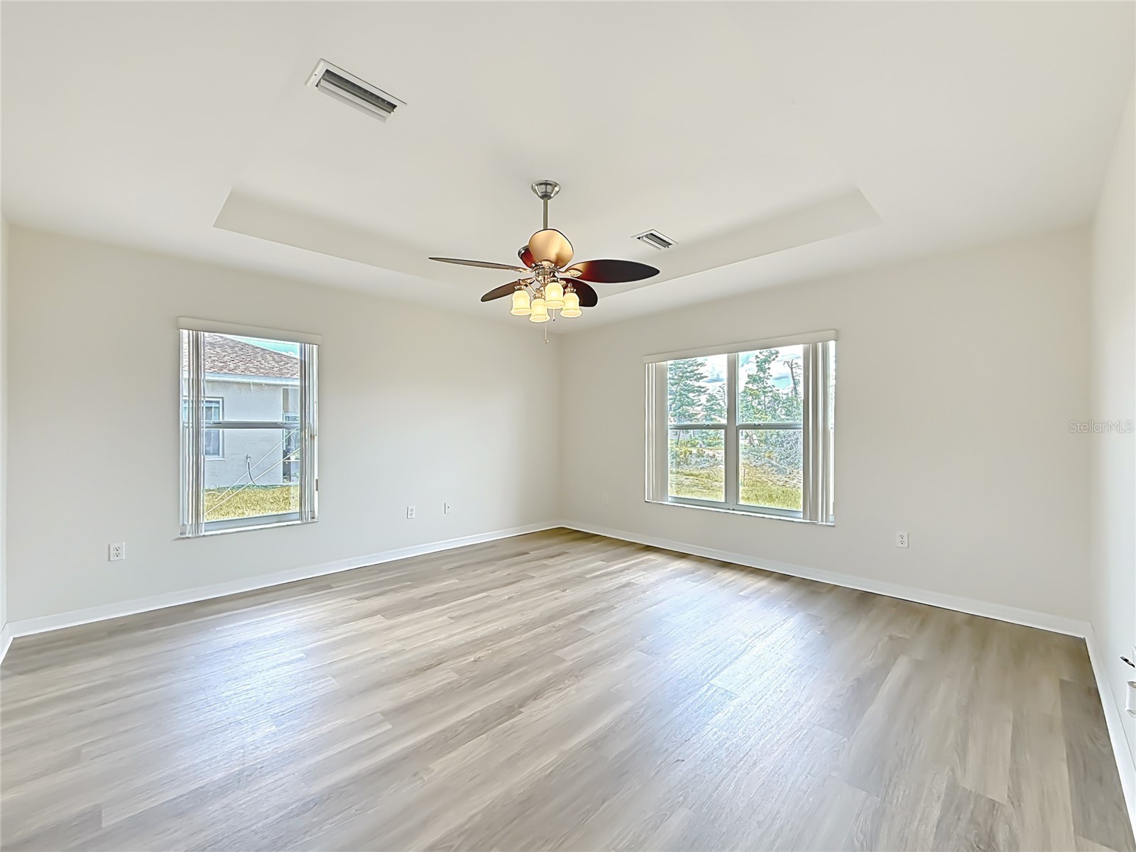 626 Marion Oaks Lane Ocala FL 34473 OM729106 image23