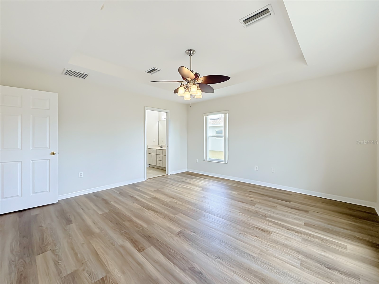 626 Marion Oaks Lane Ocala FL 34473 OM729106 image24