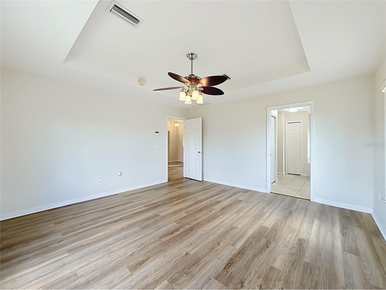 626 Marion Oaks Lane Ocala FL 34473 OM729106 image25