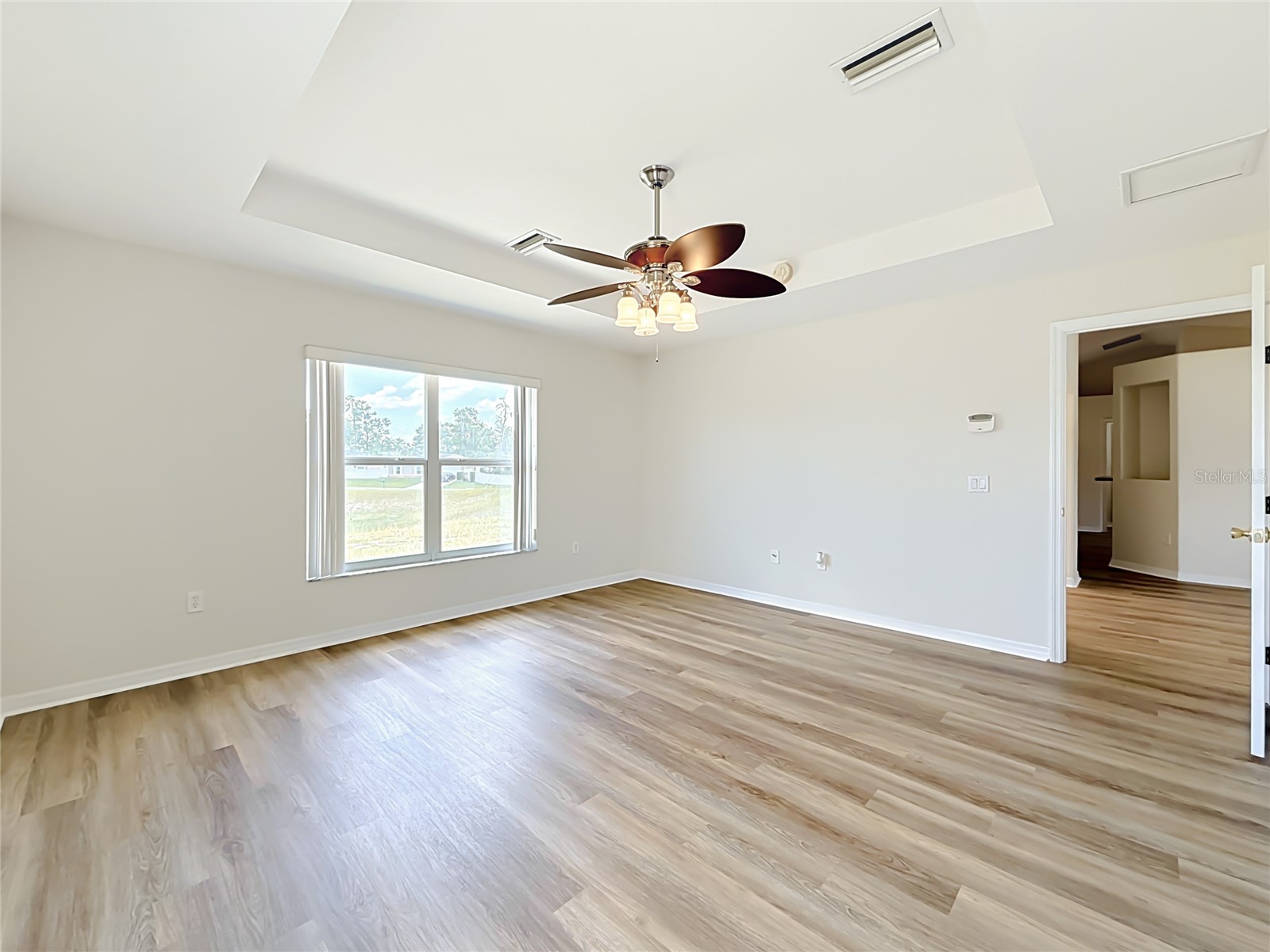 626 Marion Oaks Lane Ocala FL 34473 OM729106 image26