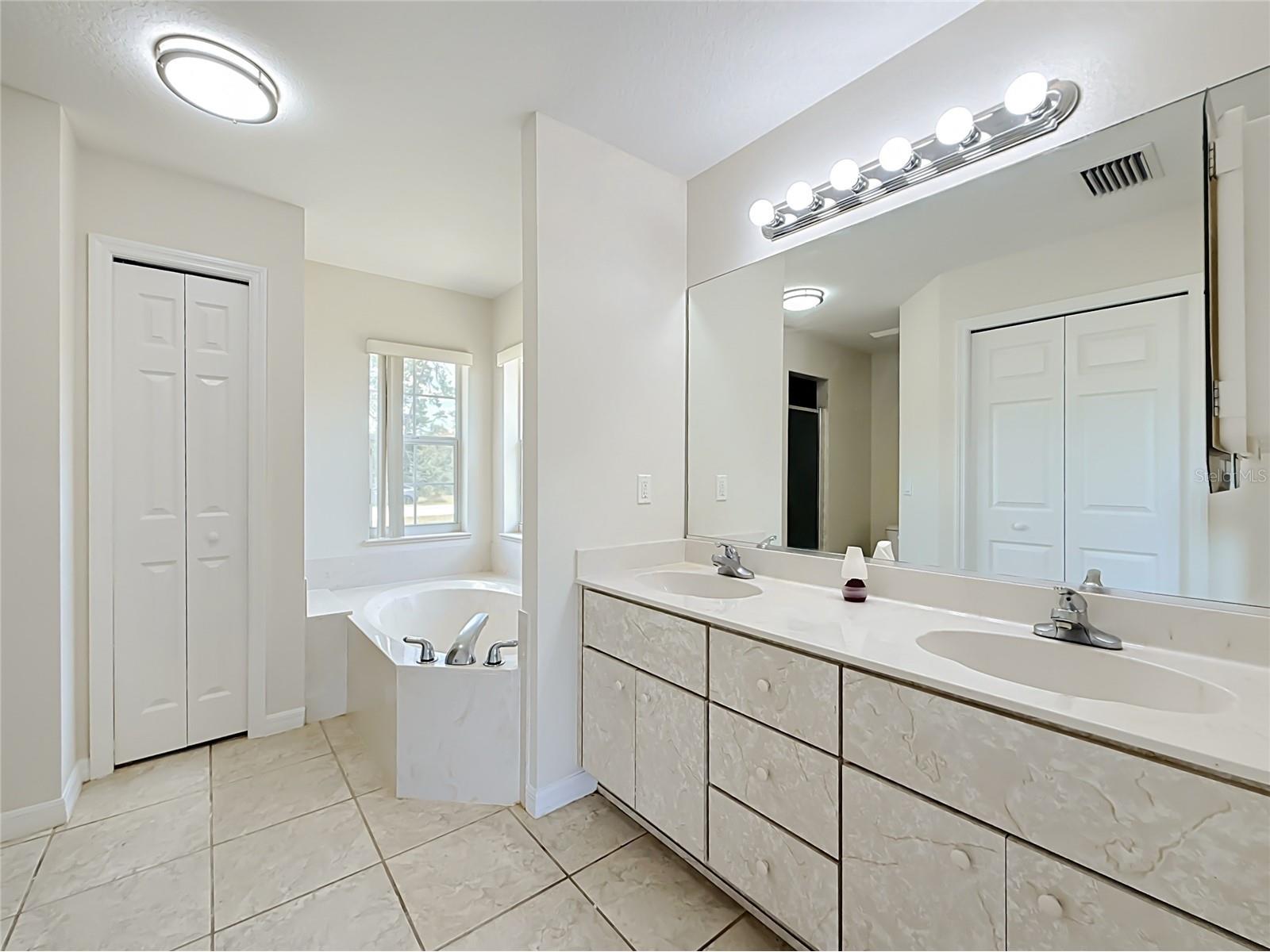 626 Marion Oaks Lane Ocala FL 34473 OM729106 image27