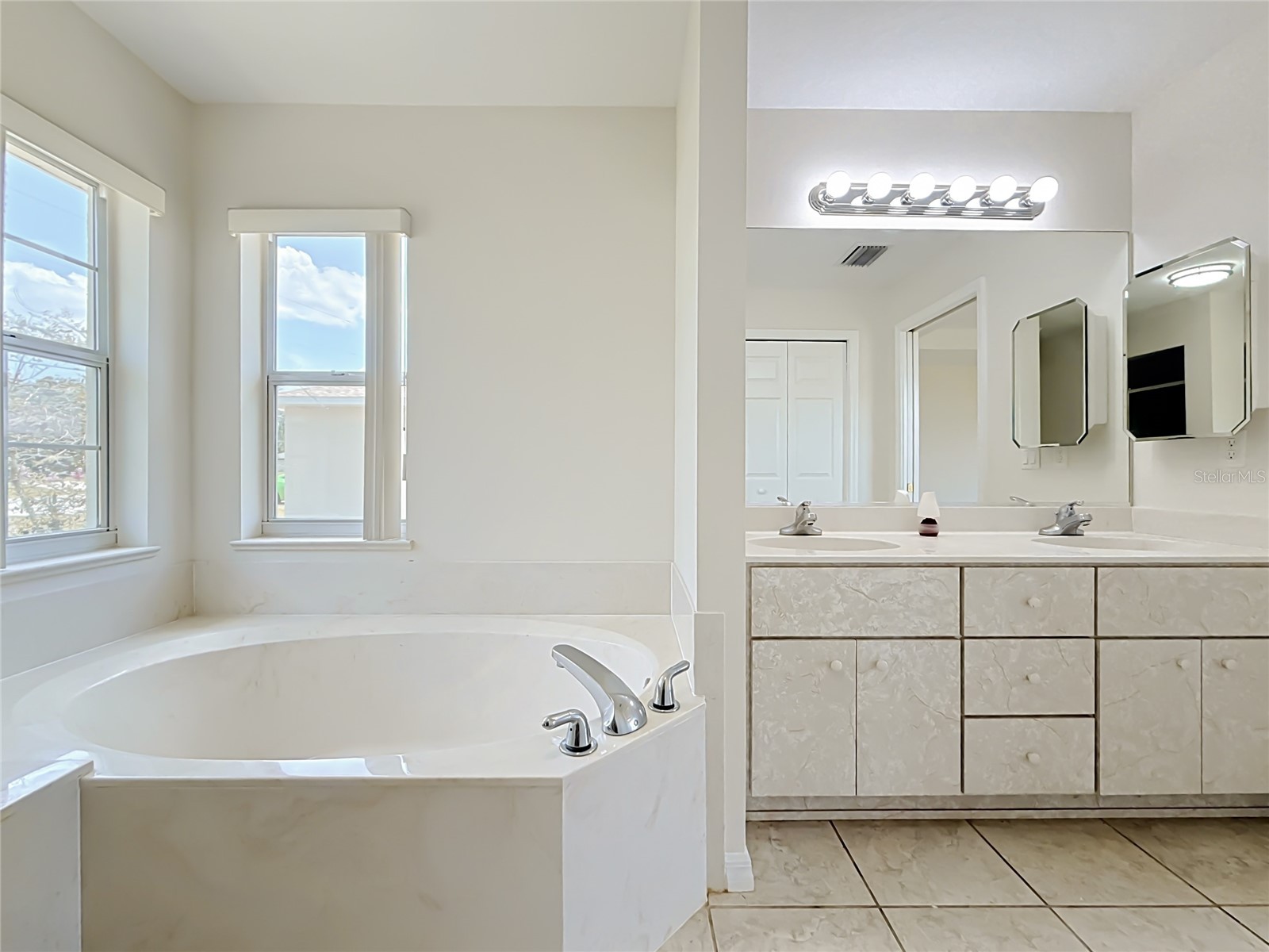 626 Marion Oaks Lane Ocala FL 34473 OM729106 image28