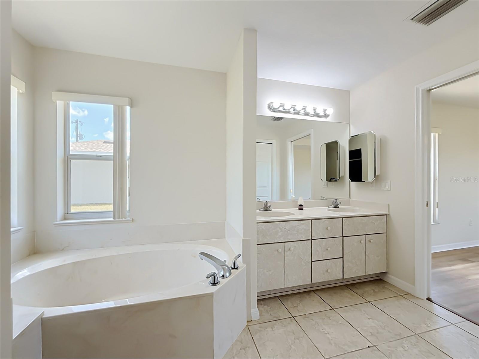 626 Marion Oaks Lane Ocala FL 34473 OM729106 image29