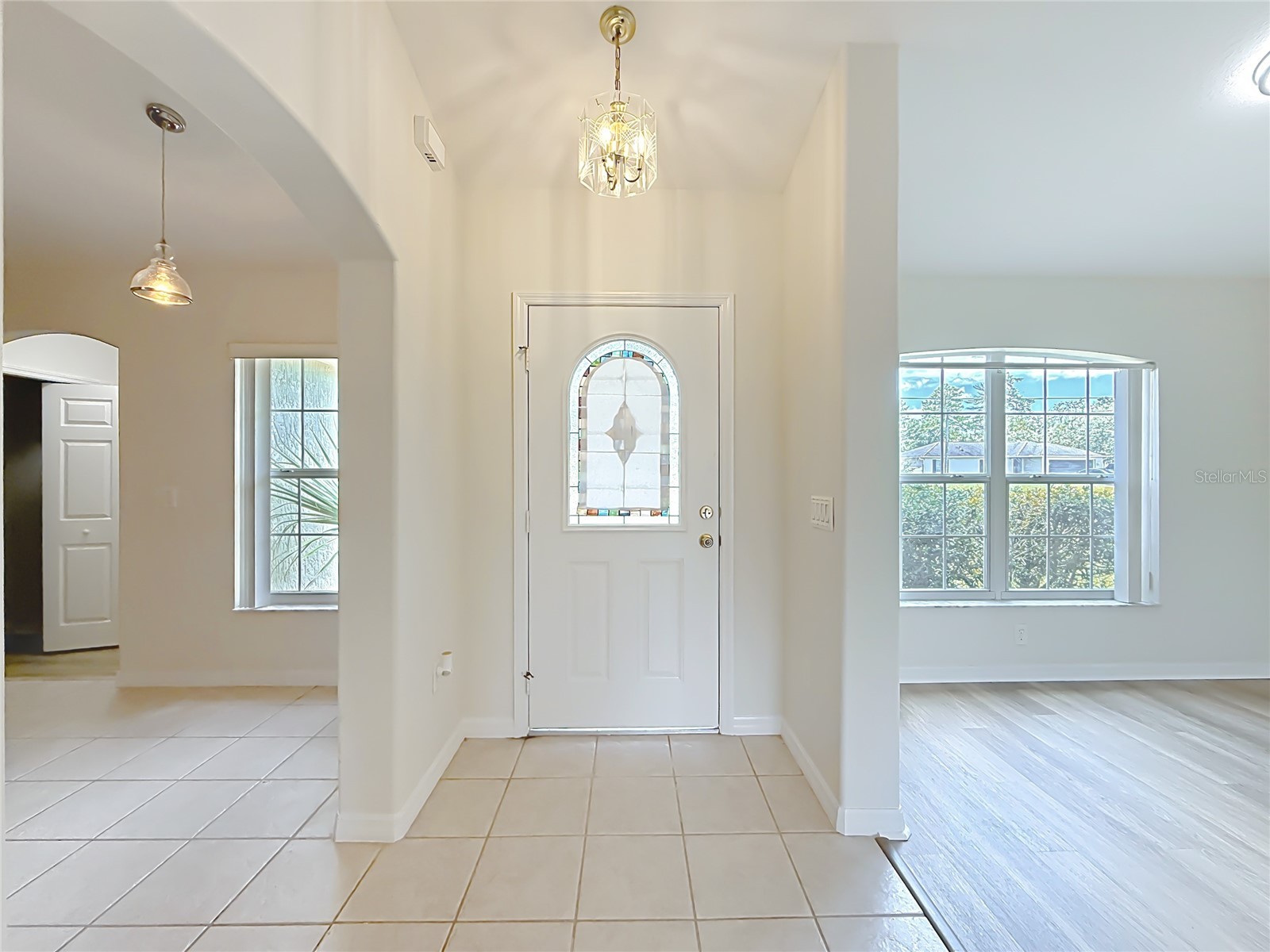 626 Marion Oaks Lane Ocala FL 34473 OM729106 image3