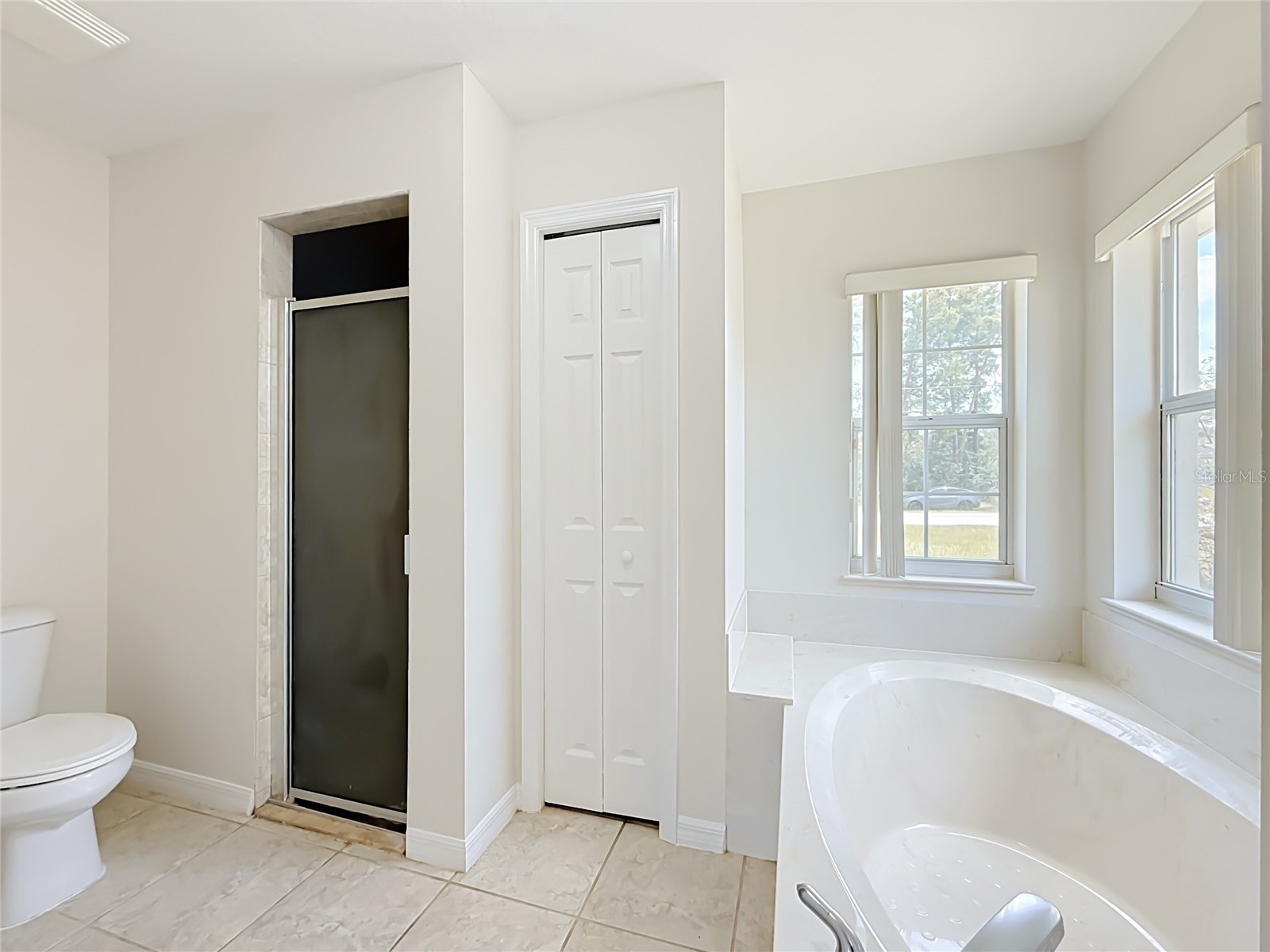 626 Marion Oaks Lane Ocala FL 34473 OM729106 image30