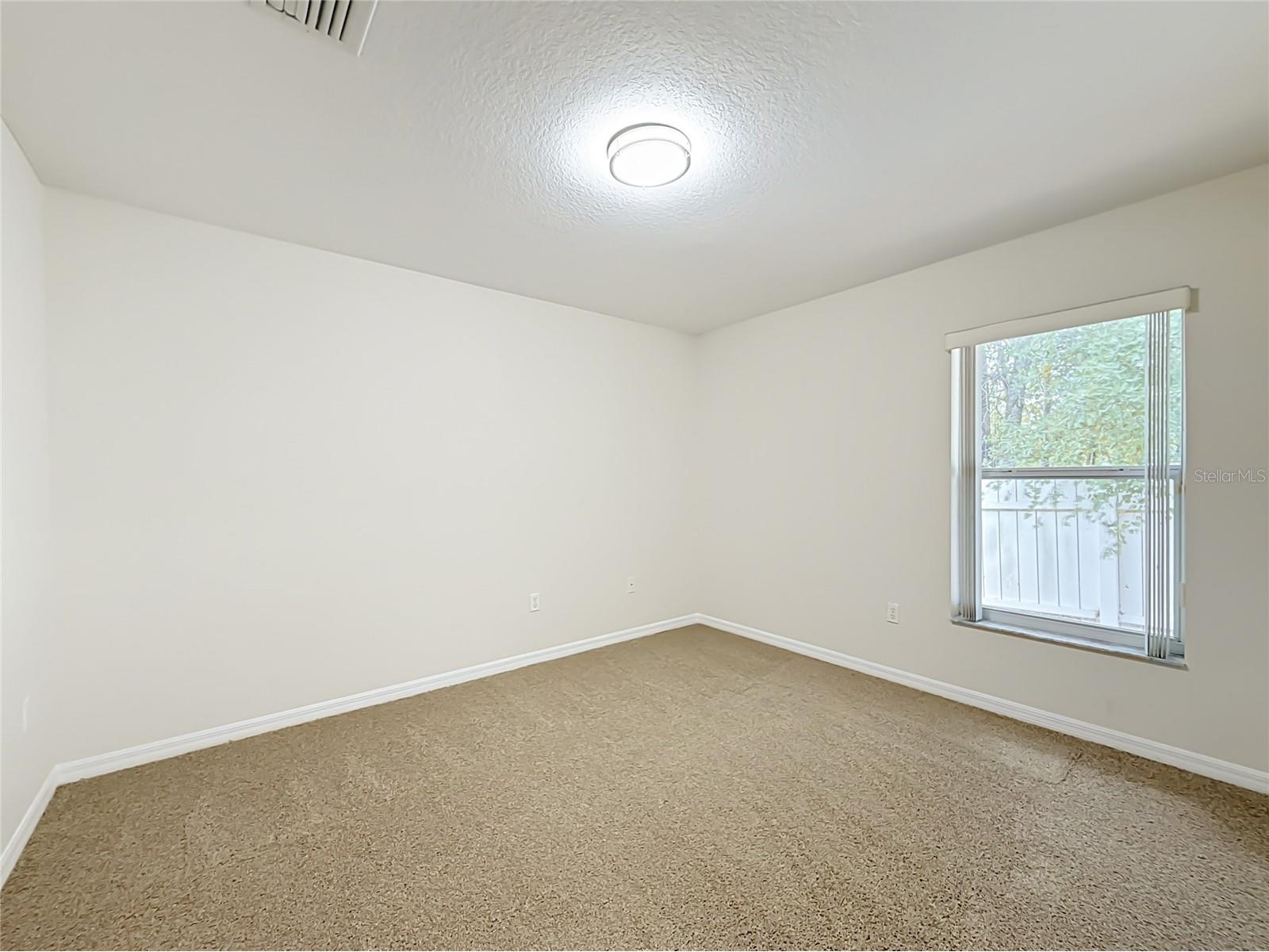 626 Marion Oaks Lane Ocala FL 34473 OM729106 image32