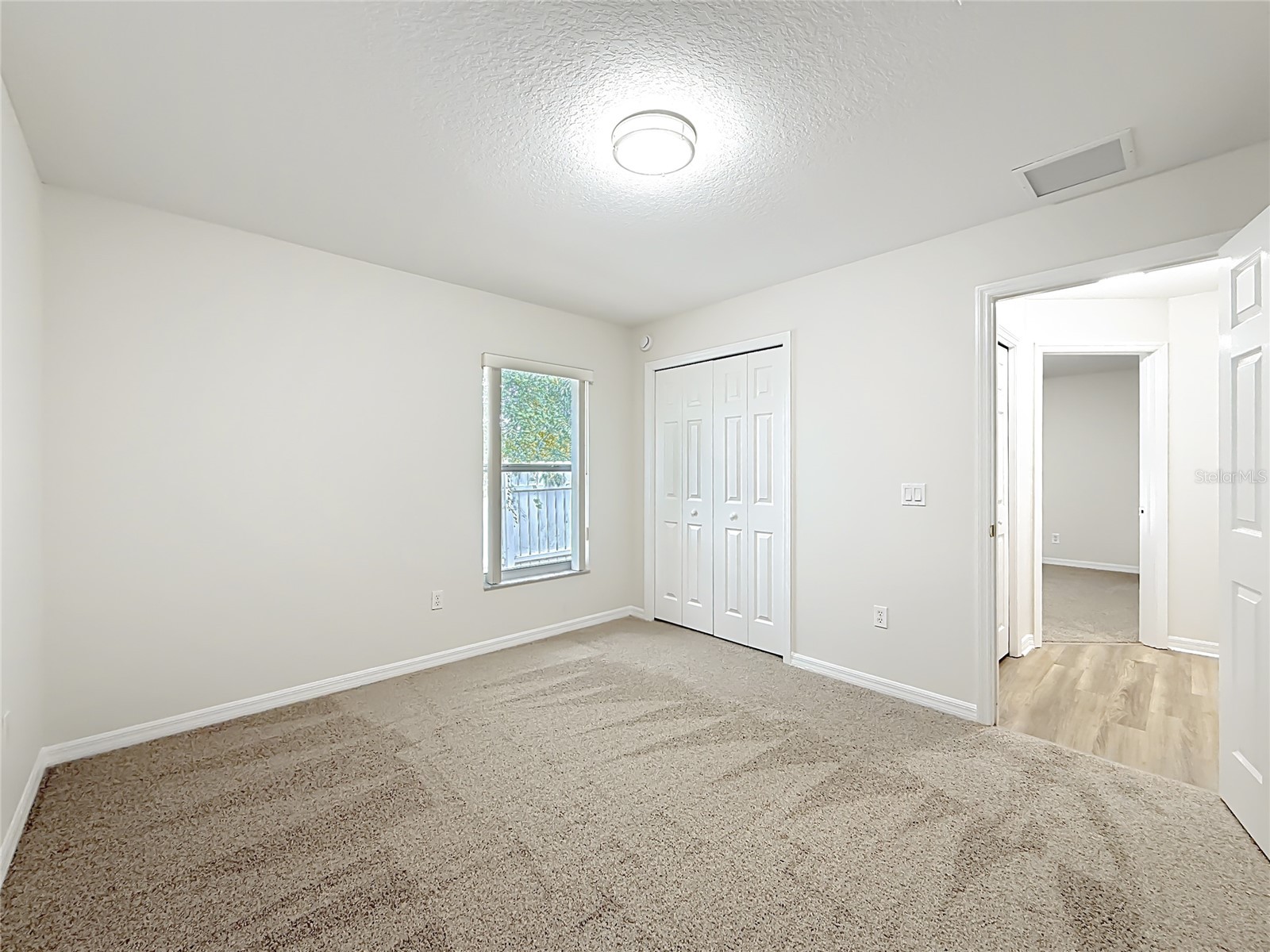 626 Marion Oaks Lane Ocala FL 34473 OM729106 image33