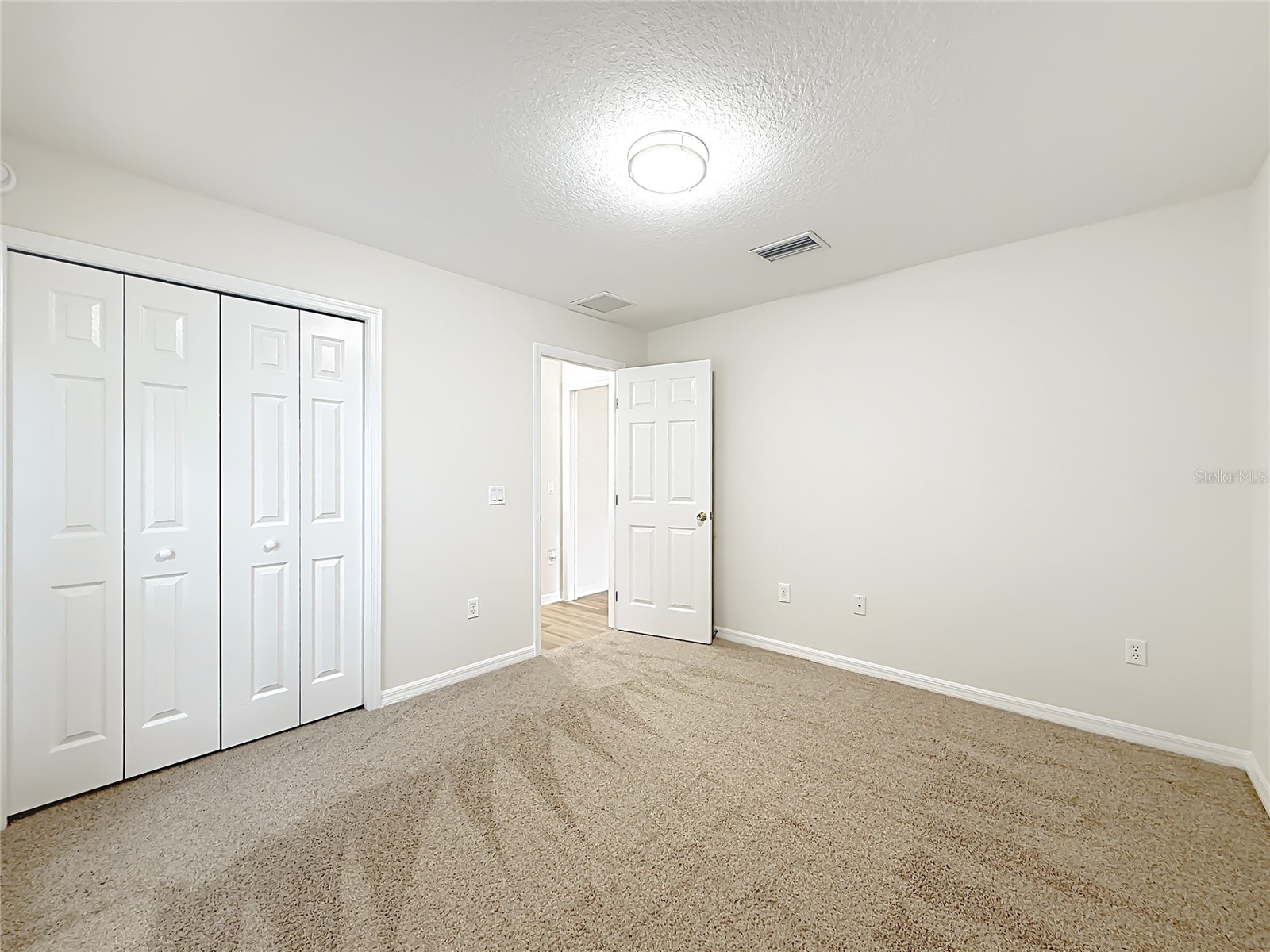 626 Marion Oaks Lane Ocala FL 34473 OM729106 image34