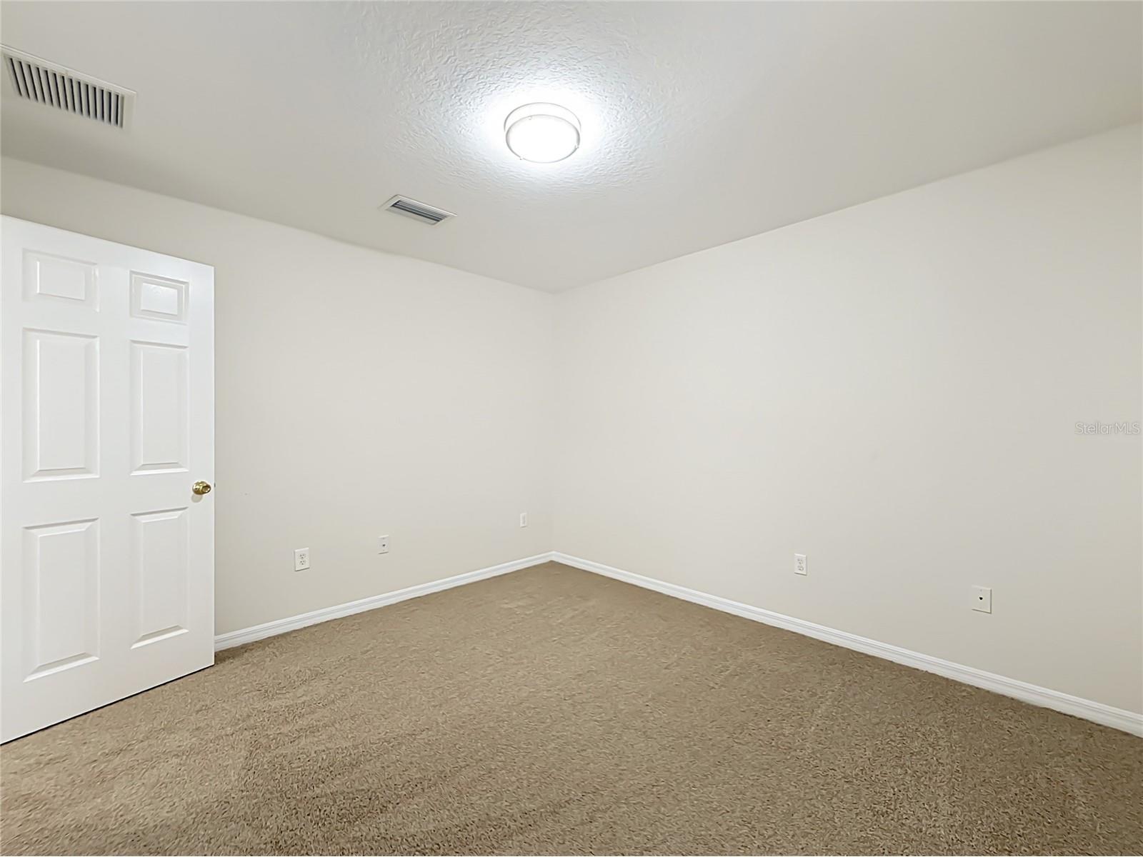 626 Marion Oaks Lane Ocala FL 34473 OM729106 image35