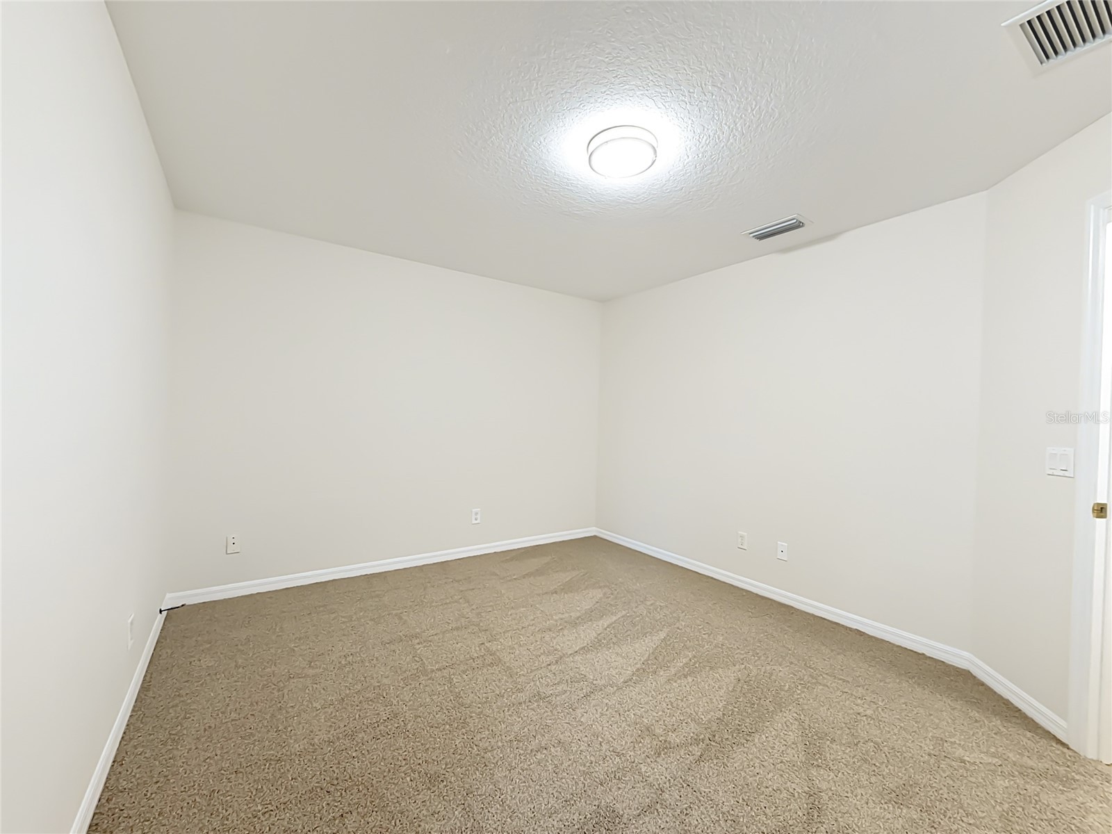 626 Marion Oaks Lane Ocala FL 34473 OM729106 image36