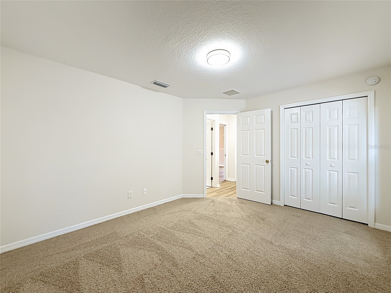 626 Marion Oaks Lane Ocala FL 34473 OM729106 image37