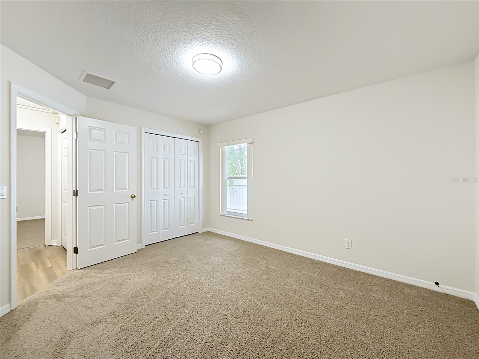 626 Marion Oaks Lane Ocala FL 34473 OM729106 image38