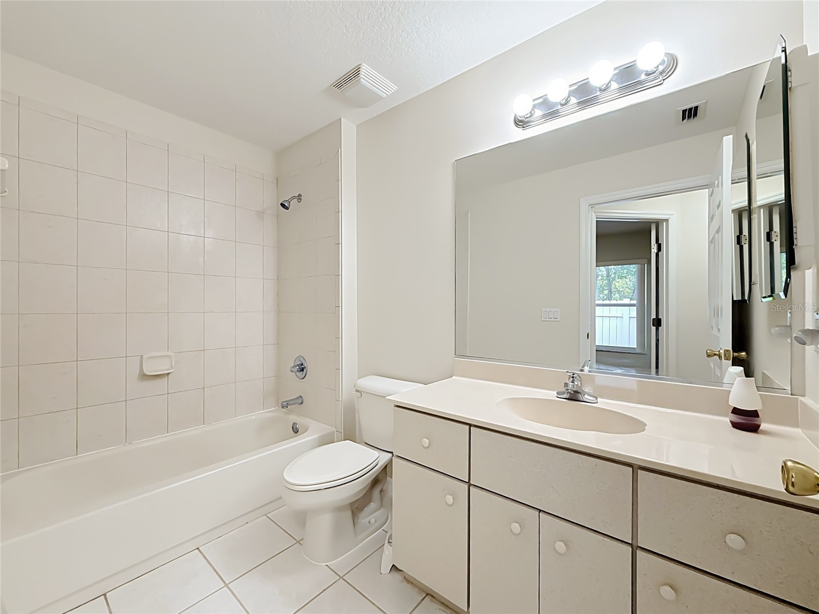 626 Marion Oaks Lane Ocala FL 34473 OM729106 image39
