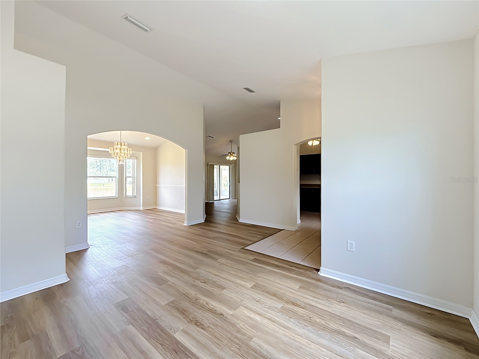 626 Marion Oaks Lane Ocala FL 34473 OM729106 image4