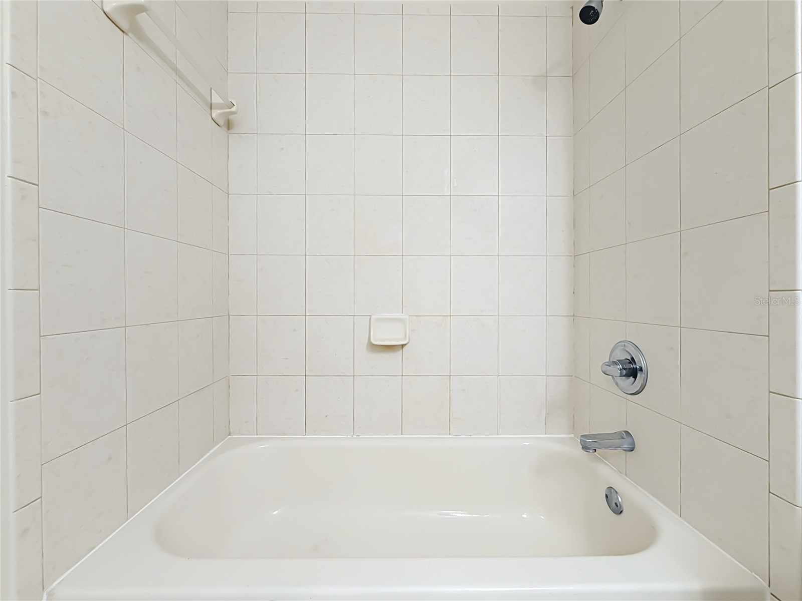 626 Marion Oaks Lane Ocala FL 34473 OM729106 image40
