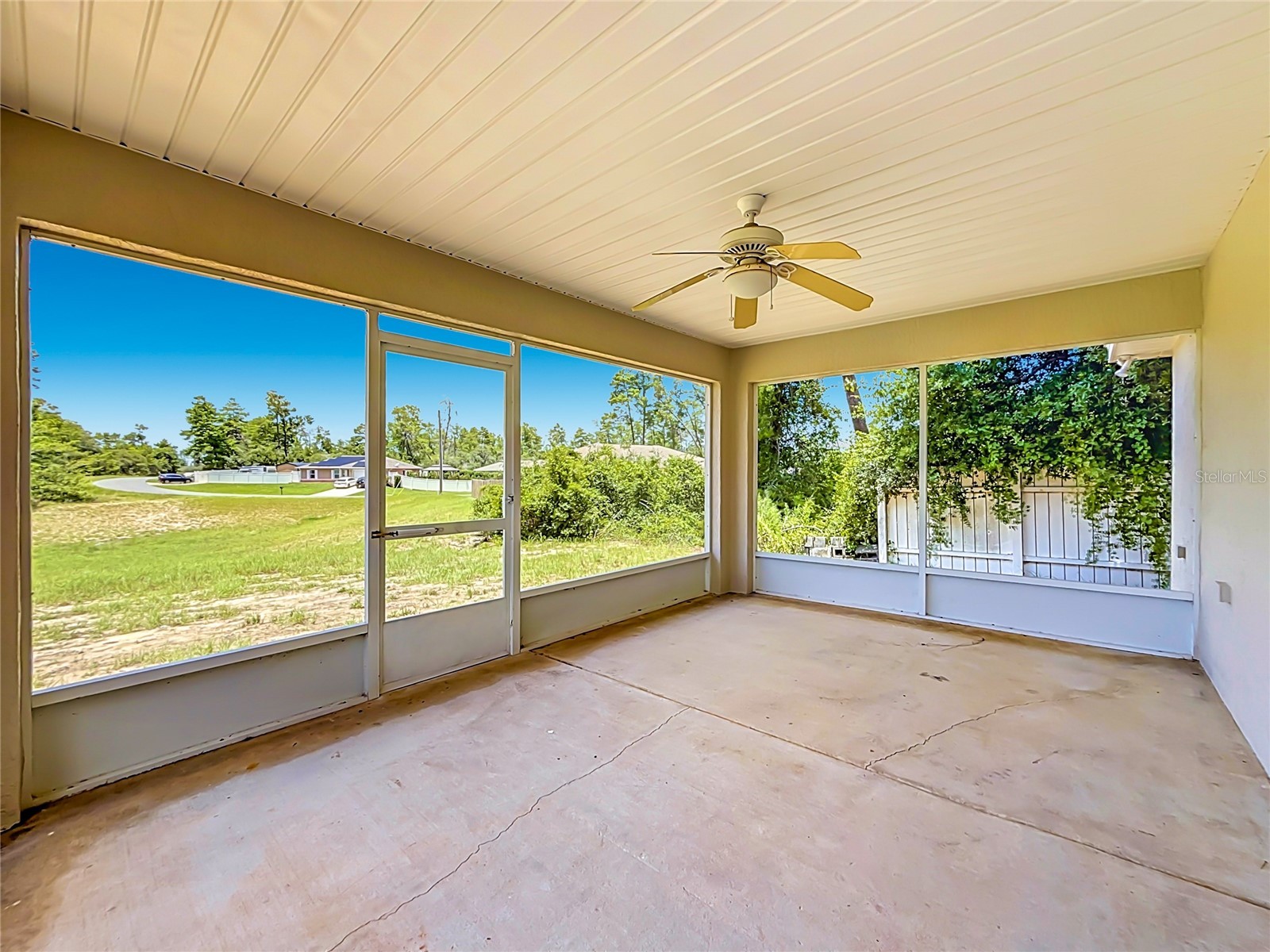 626 Marion Oaks Lane Ocala FL 34473 OM729106 image43