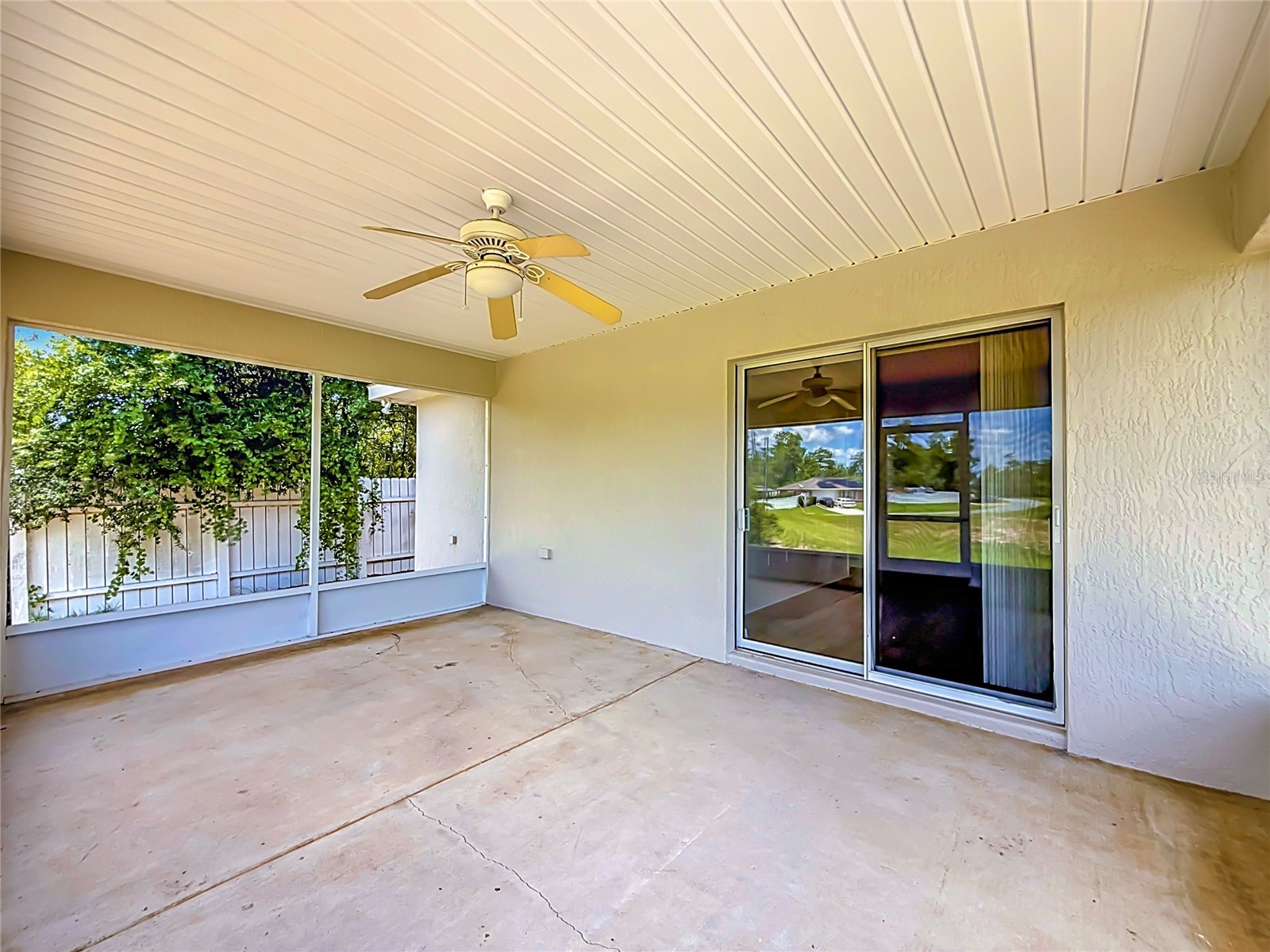 626 Marion Oaks Lane Ocala FL 34473 OM729106 image44