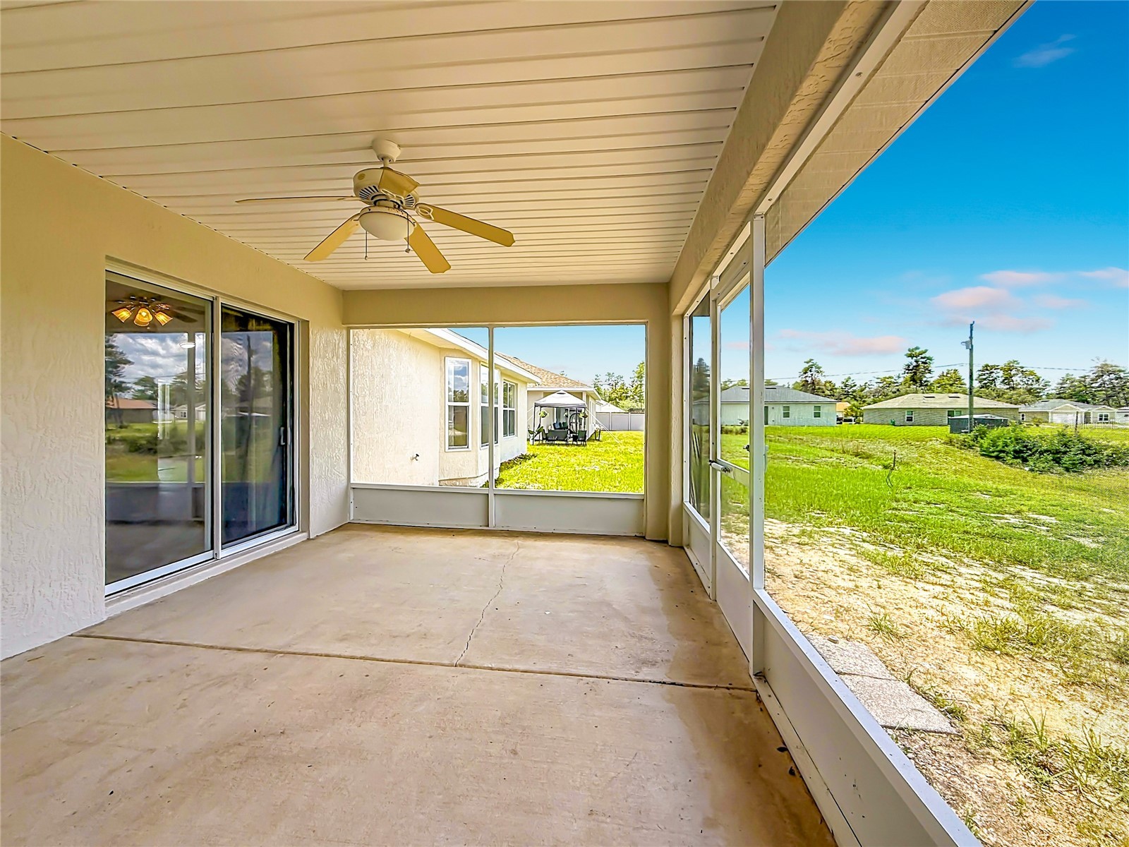 626 Marion Oaks Lane Ocala FL 34473 OM729106 image45