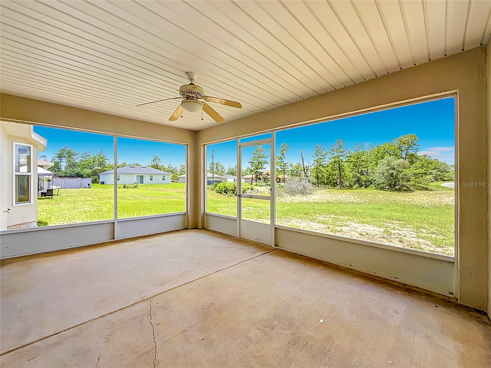 626 Marion Oaks Lane Ocala FL 34473 OM729106 image46