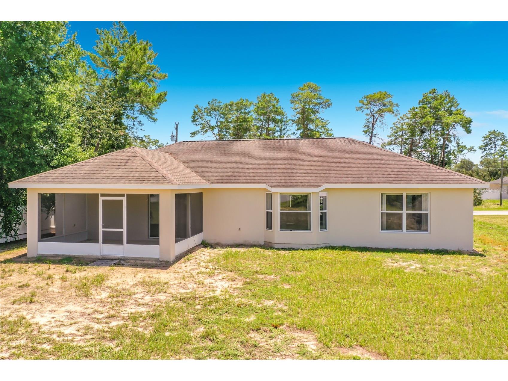626 Marion Oaks Lane Ocala FL 34473 OM729106 image47