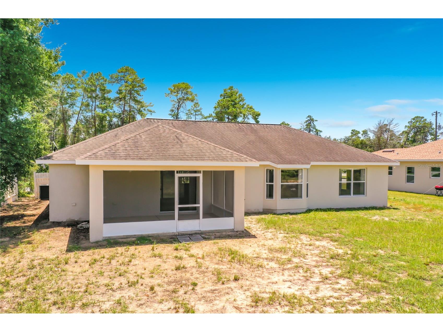 626 Marion Oaks Lane Ocala FL 34473 OM729106 image48