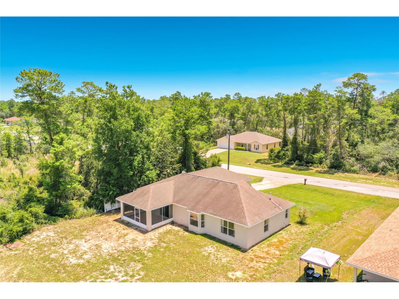 626 Marion Oaks Lane Ocala FL 34473 OM729106 image49