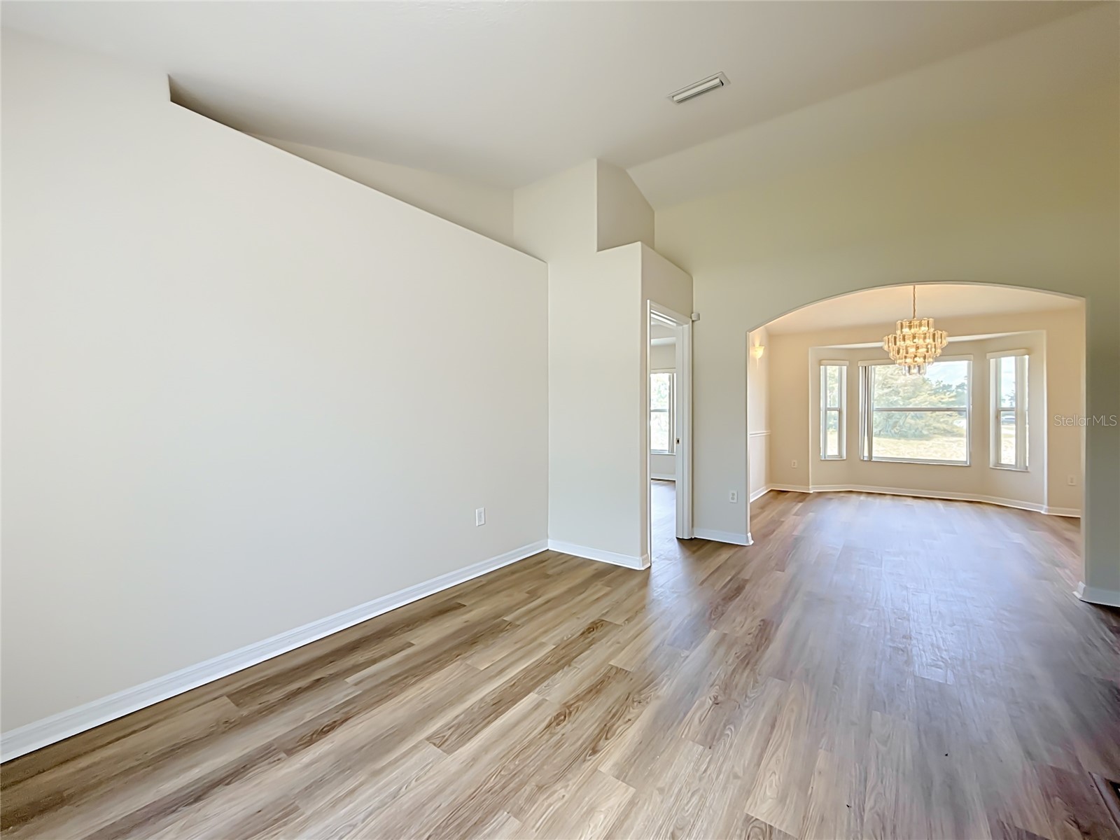626 Marion Oaks Lane Ocala FL 34473 OM729106 image5