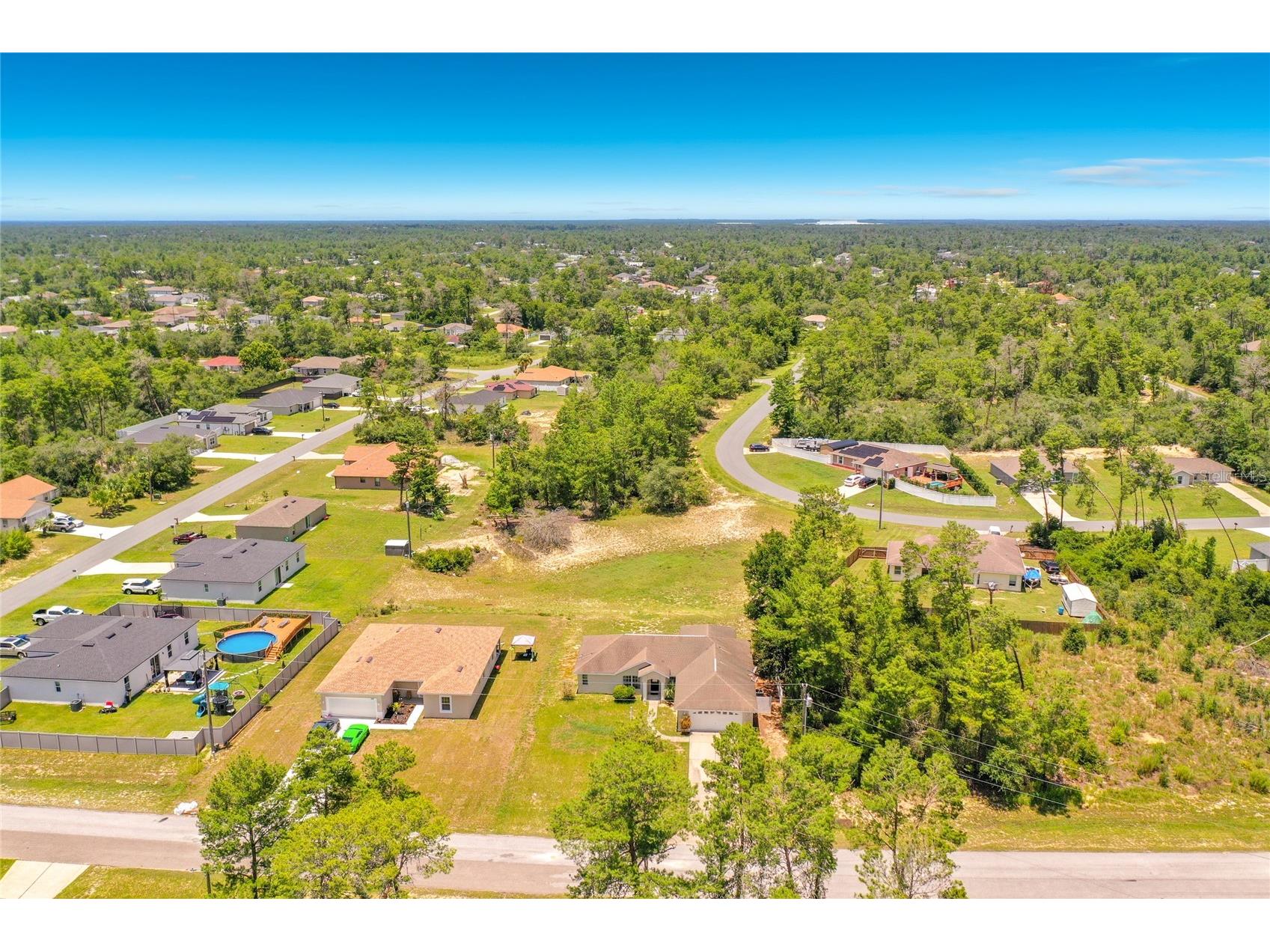 626 Marion Oaks Lane Ocala FL 34473 OM729106 image50