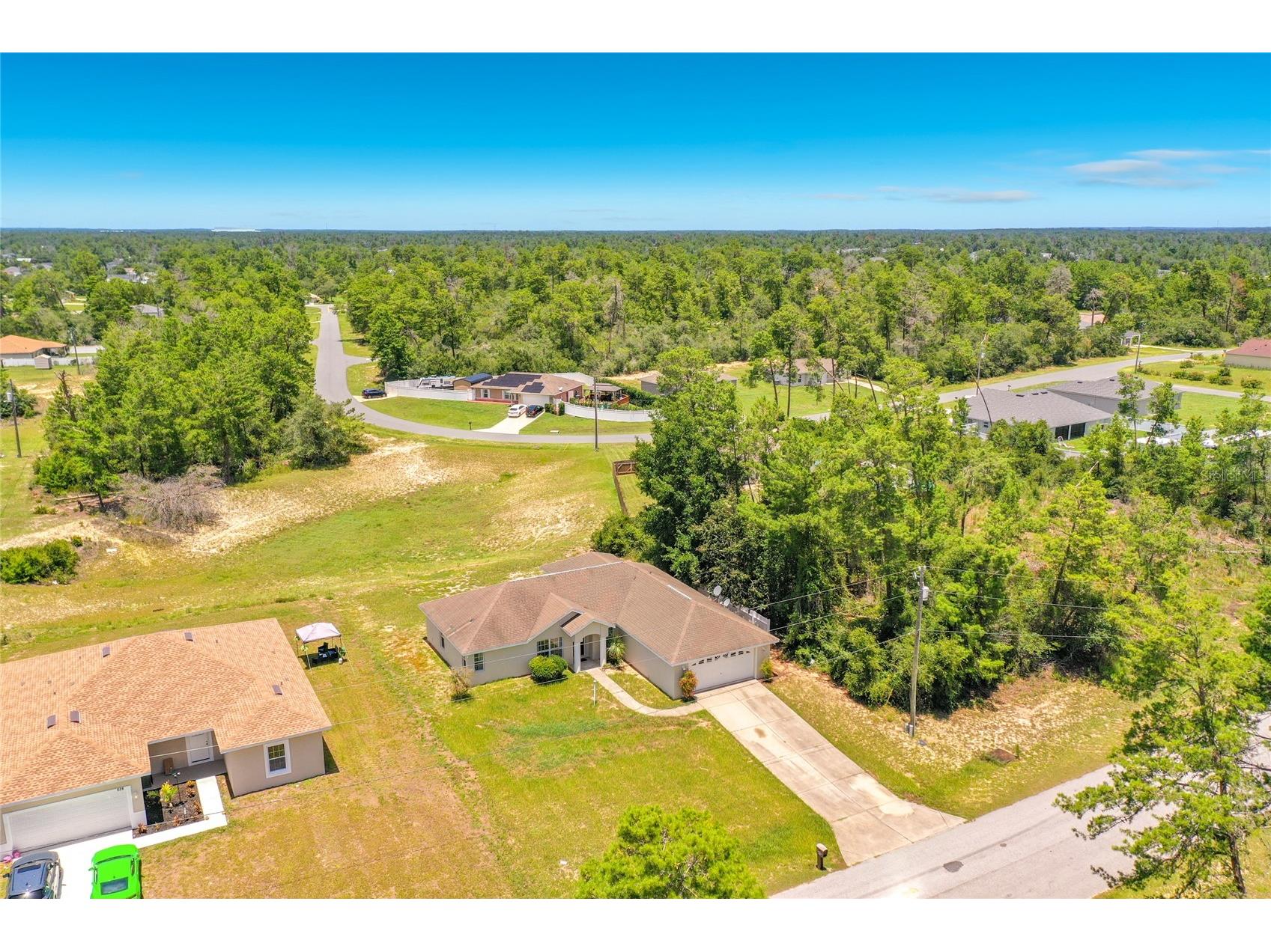 626 Marion Oaks Lane Ocala FL 34473 OM729106 image51