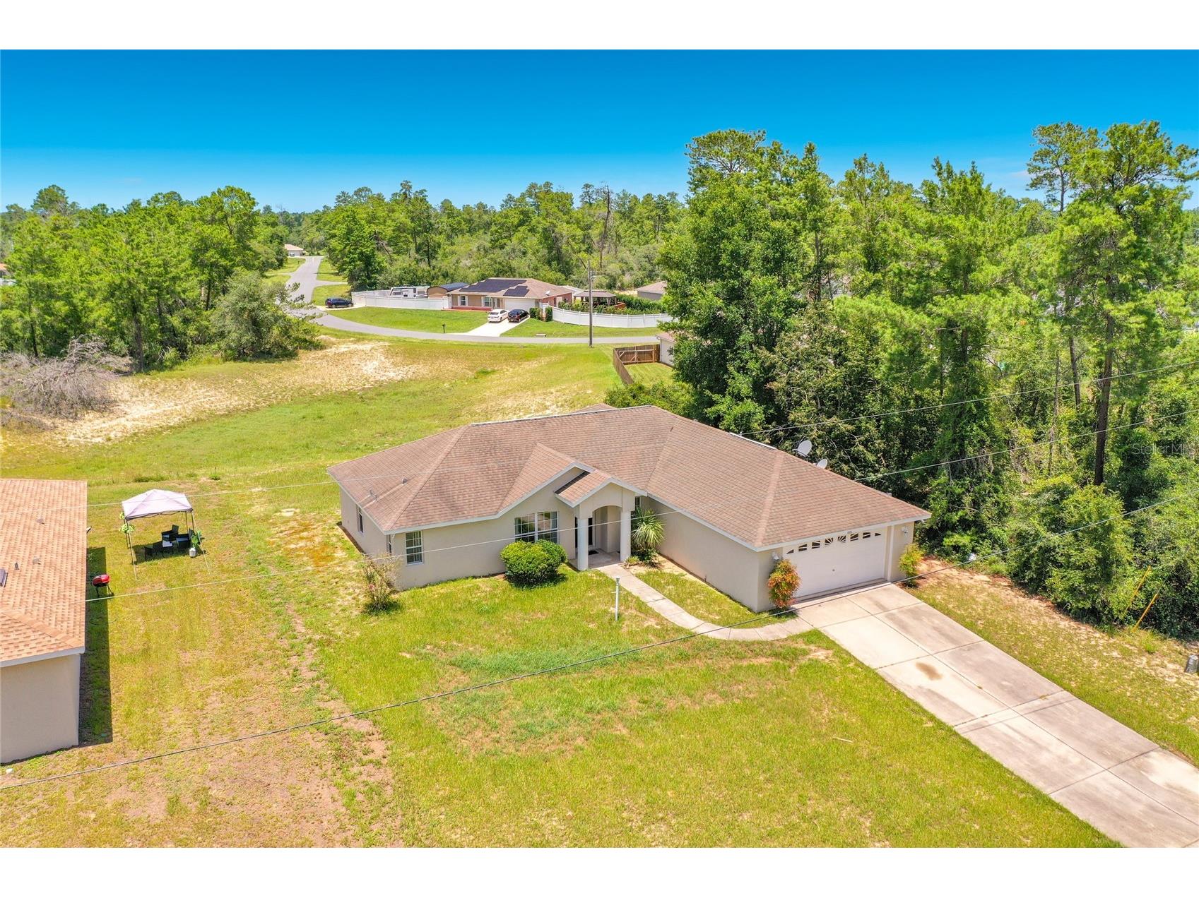 626 Marion Oaks Lane Ocala FL 34473 OM729106 image52