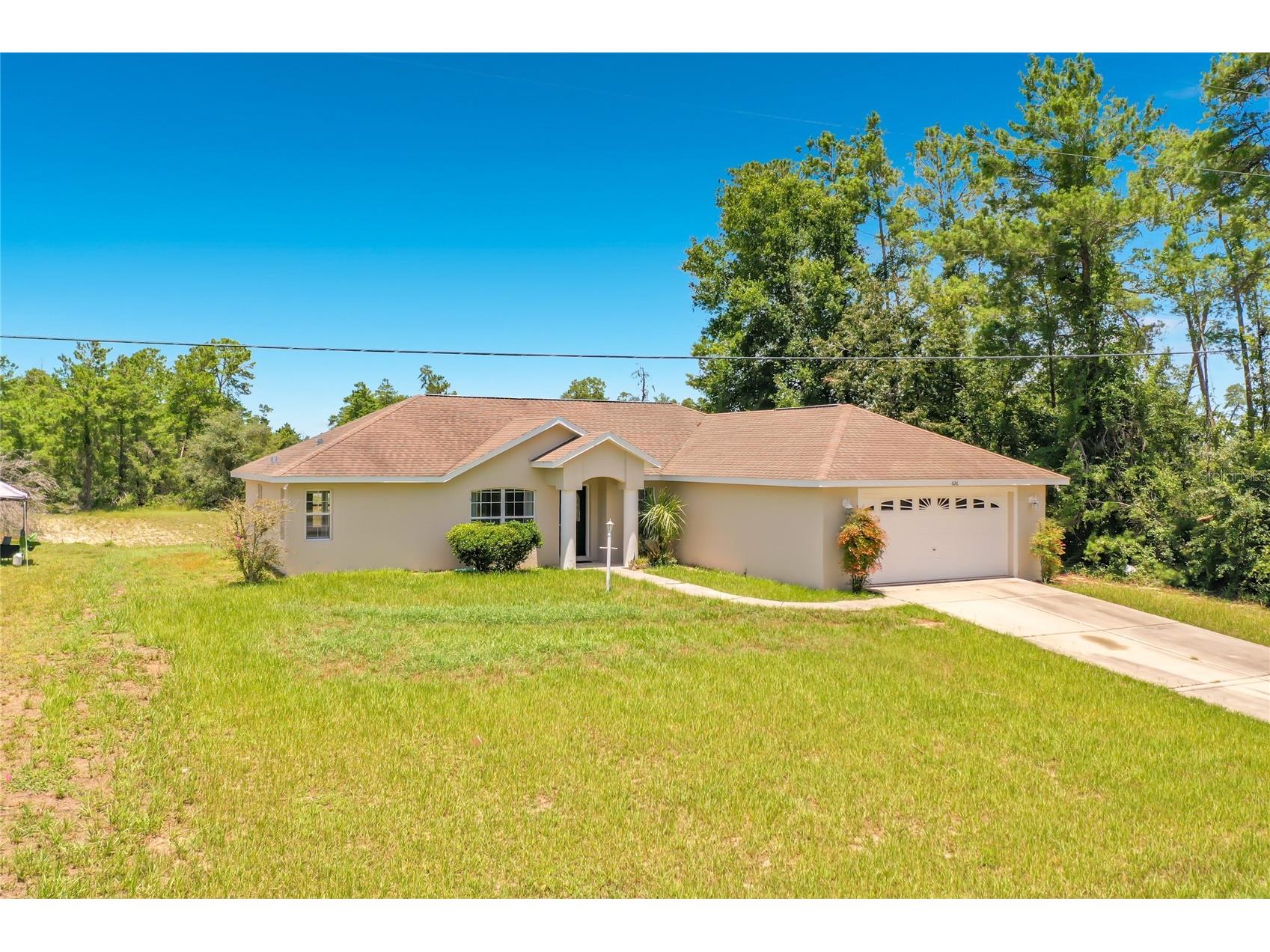 626 Marion Oaks Lane Ocala FL 34473 OM729106 image54