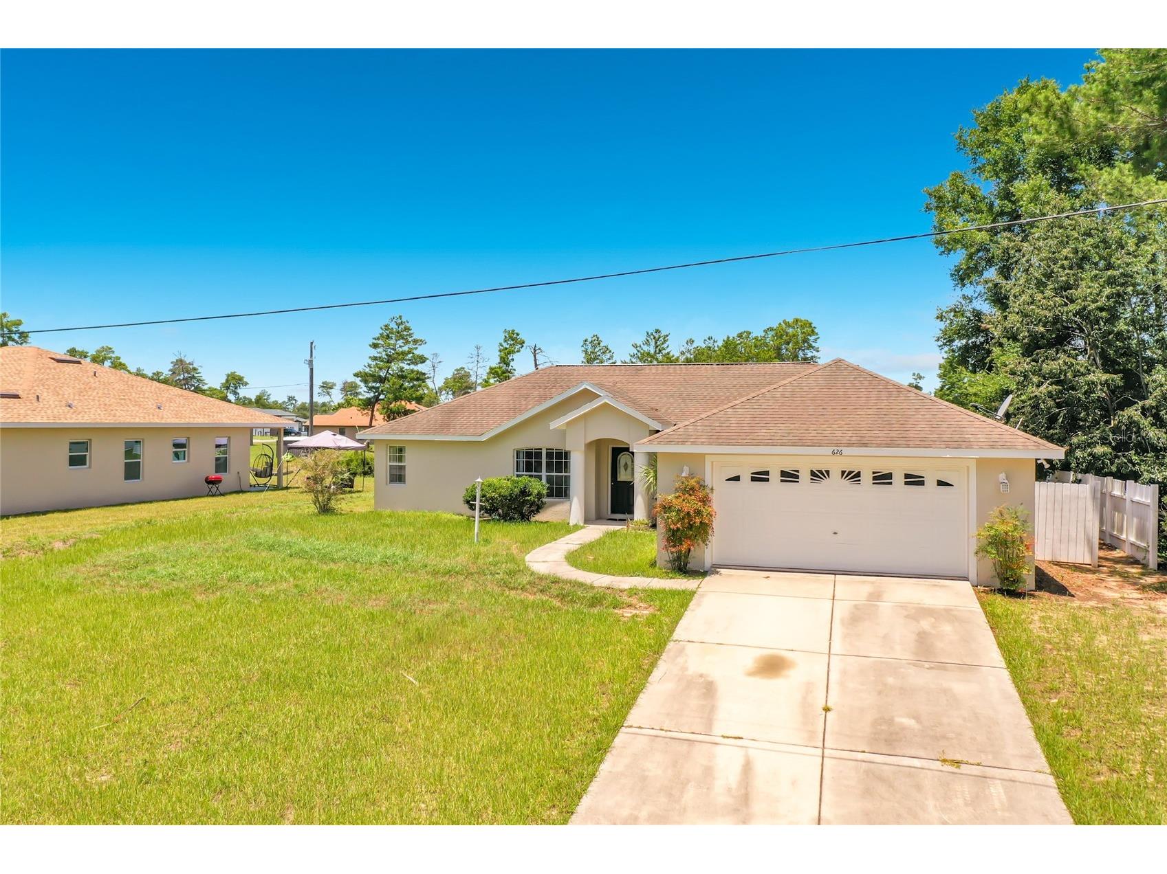 626 Marion Oaks Lane Ocala FL 34473 OM729106 image55