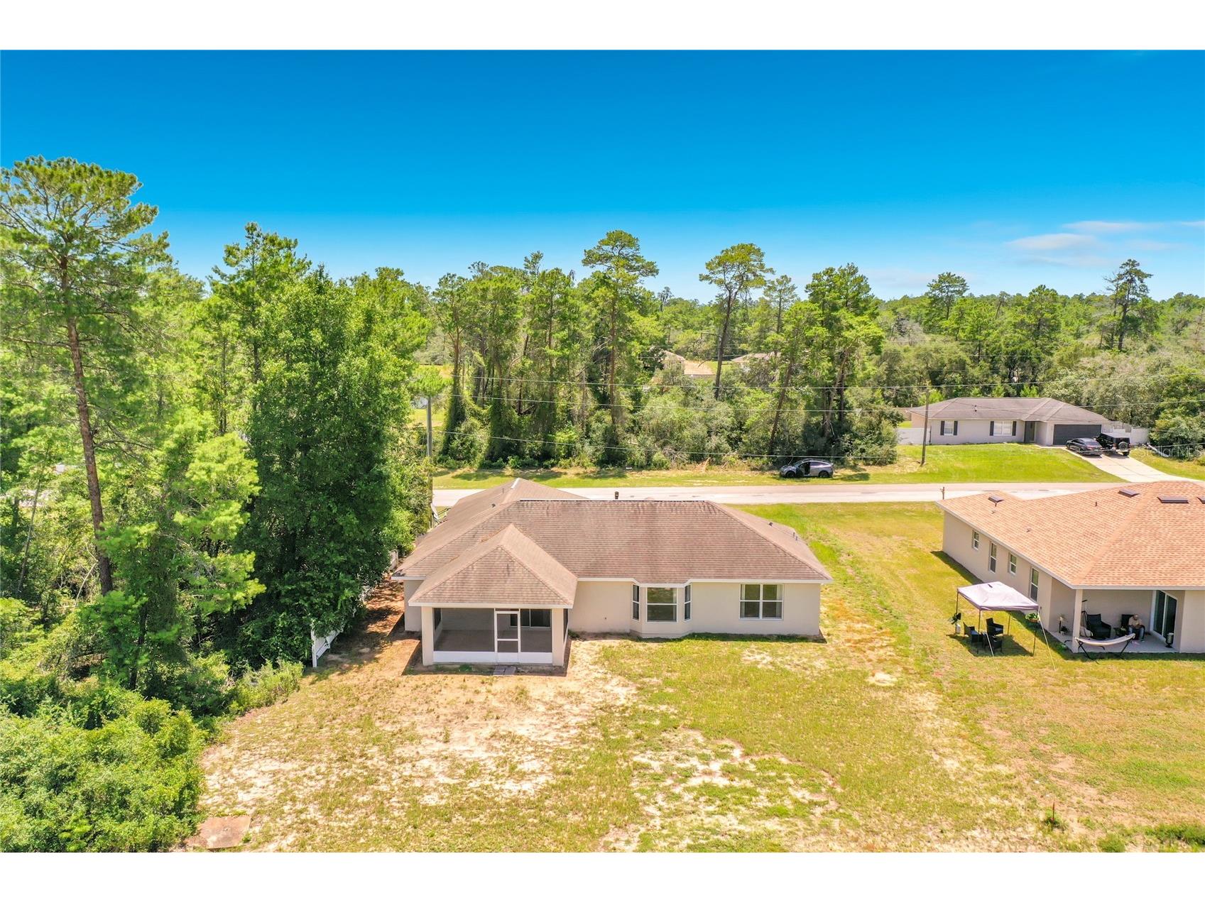 626 Marion Oaks Lane Ocala FL 34473 OM729106 image56