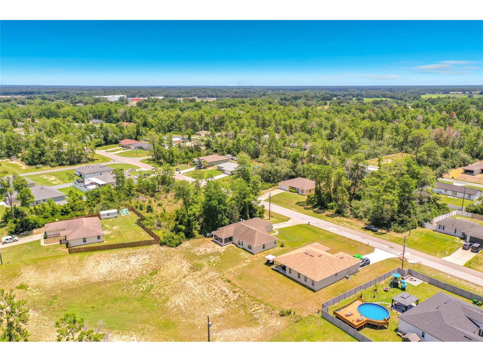 626 Marion Oaks Lane Ocala FL 34473 OM729106 image57