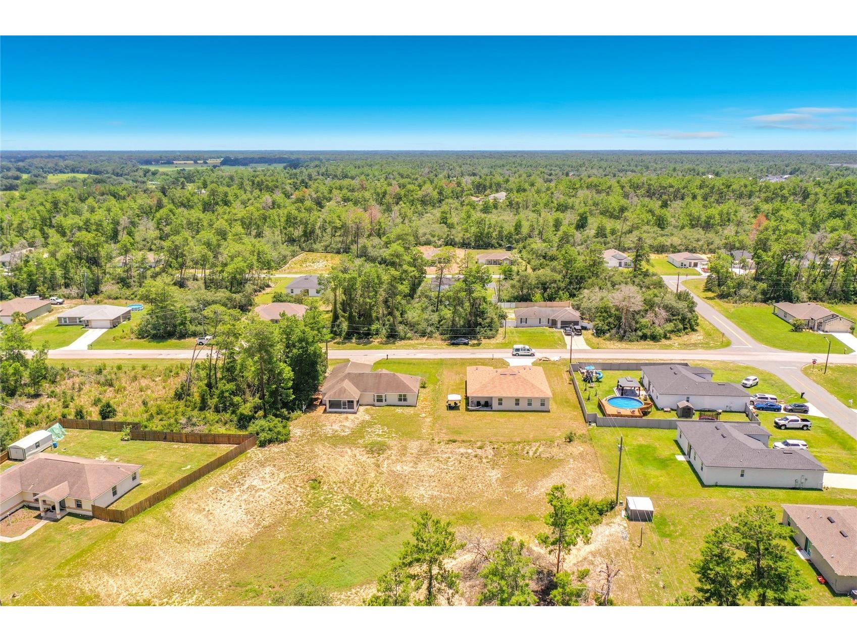 626 Marion Oaks Lane Ocala FL 34473 OM729106 image58
