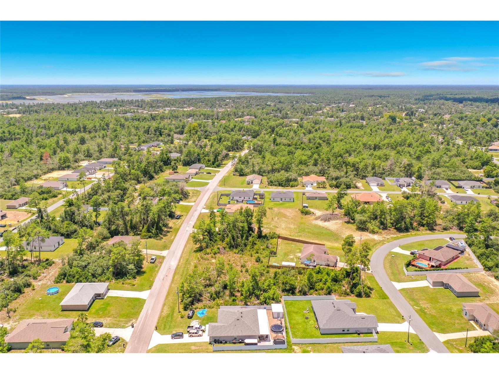 626 Marion Oaks Lane Ocala FL 34473 OM729106 image59