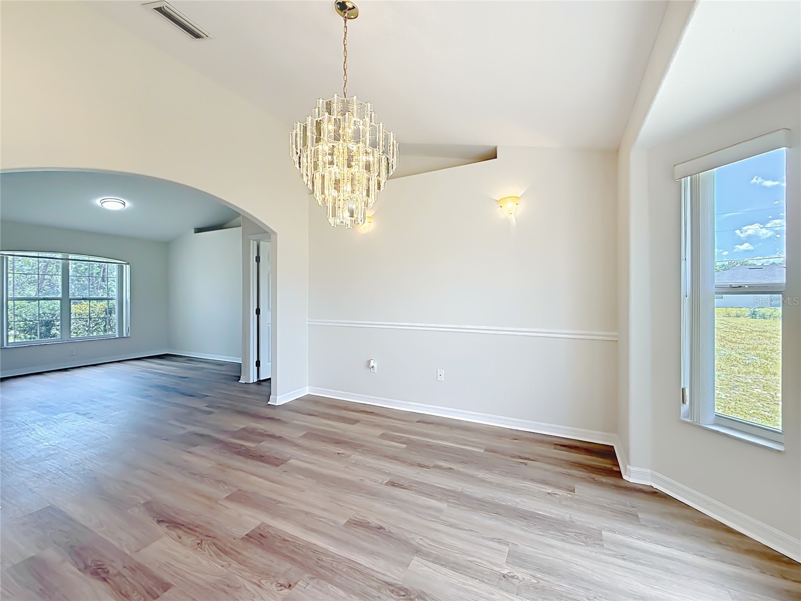 626 Marion Oaks Lane Ocala FL 34473 OM729106 image6
