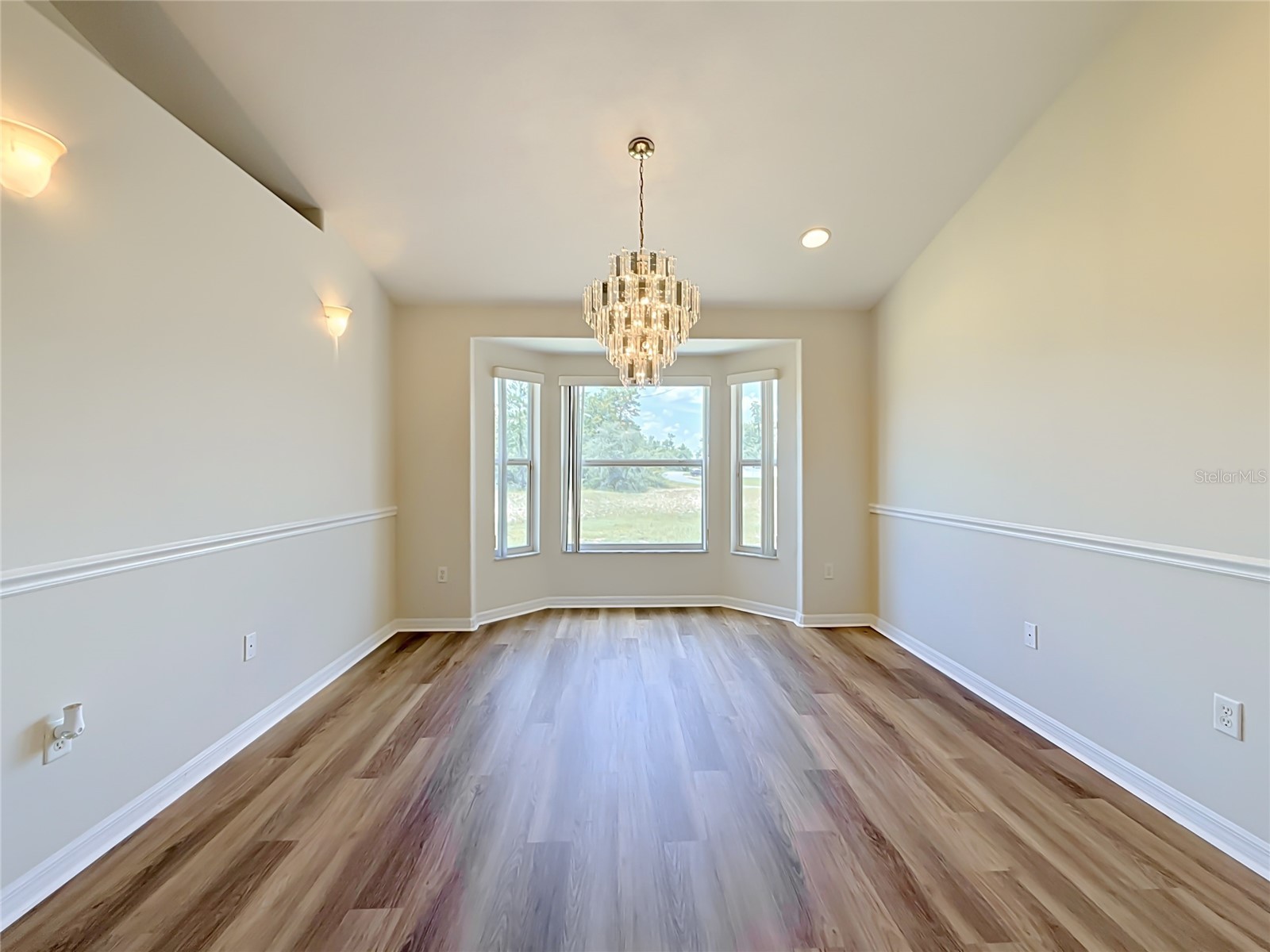 626 Marion Oaks Lane Ocala FL 34473 OM729106 image8