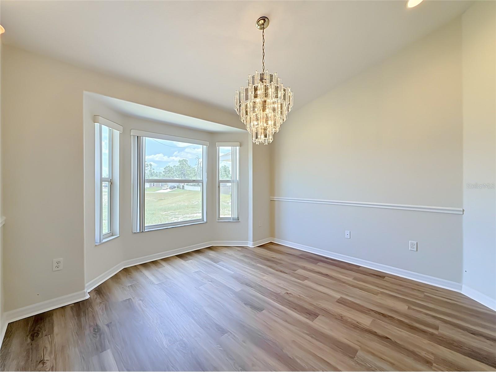 626 Marion Oaks Lane Ocala FL 34473 OM729106 image9