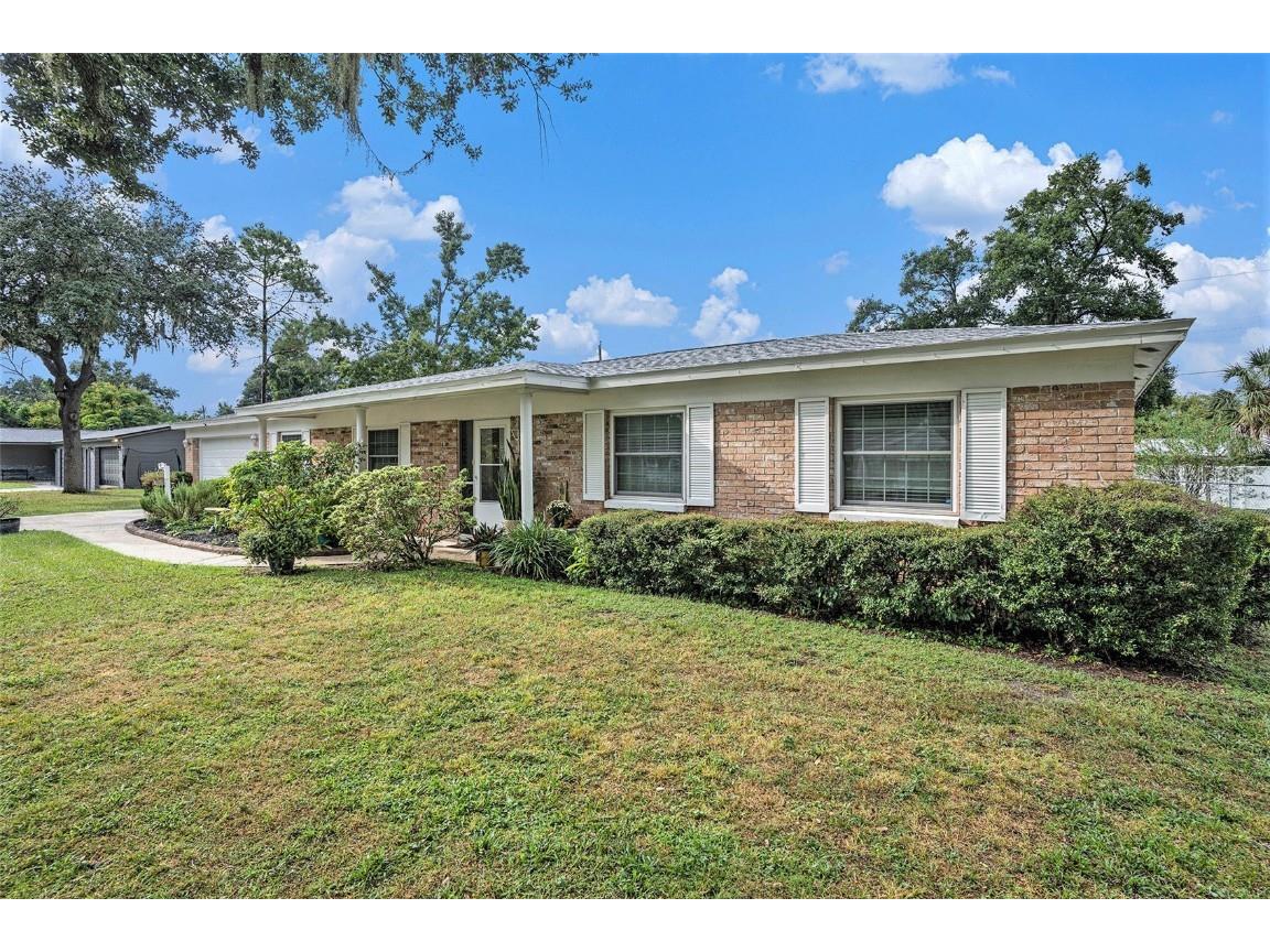 626 Marphil Loop Brandon FL 33511 TB8380125 image1