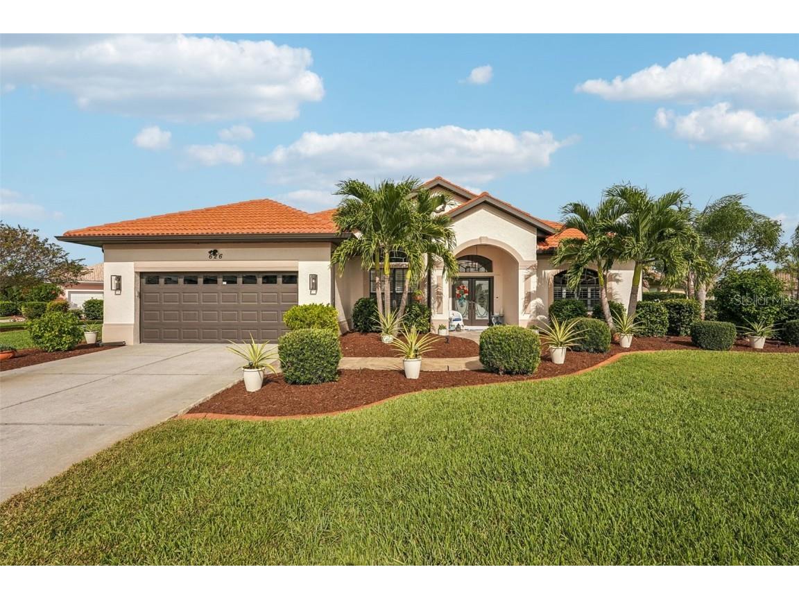 626 May Apple Way Venice FL 34293 TB8448804 image1