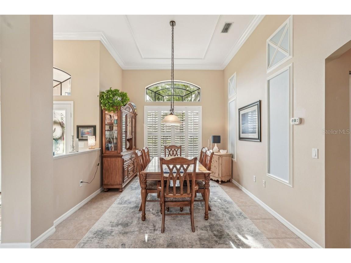 626 May Apple Way Venice FL 34293 TB8448804 image10