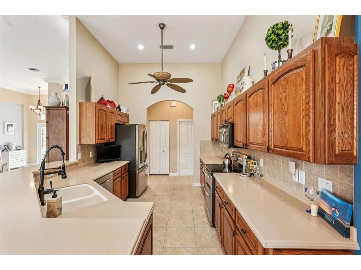 626 May Apple Way Venice FL 34293 TB8448804 image11