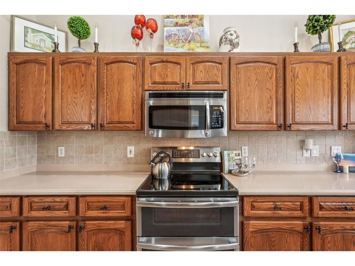 626 May Apple Way Venice FL 34293 TB8448804 image12