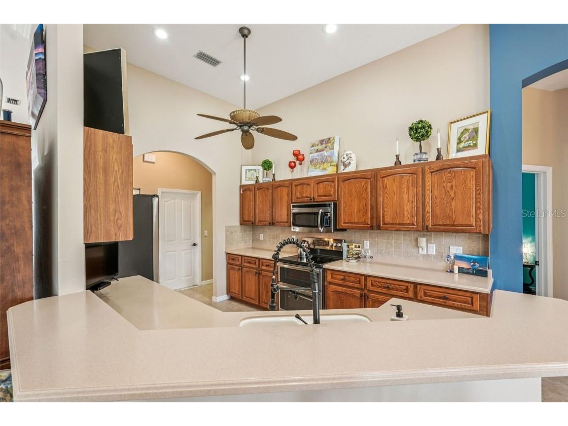 626 May Apple Way Venice FL 34293 TB8448804 image13