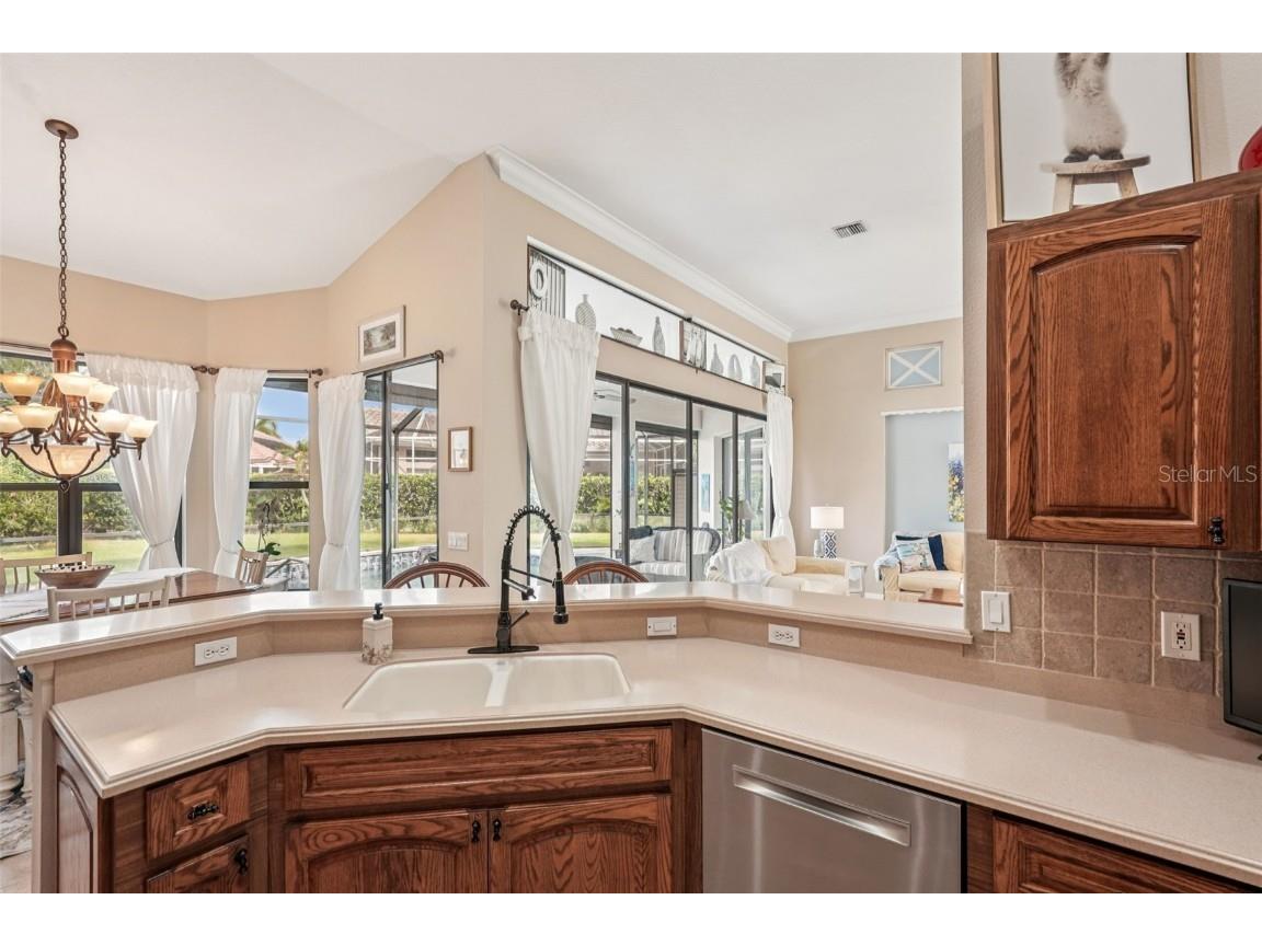 626 May Apple Way Venice FL 34293 TB8448804 image14