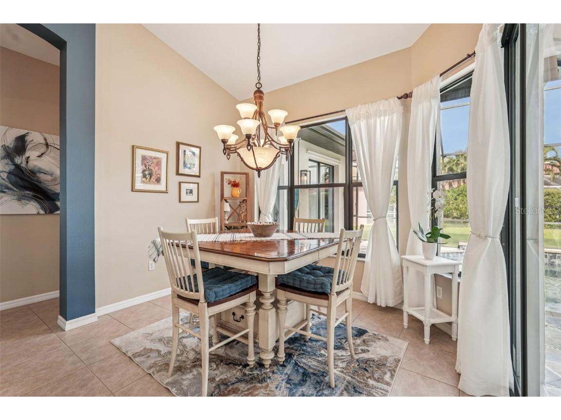 626 May Apple Way Venice FL 34293 TB8448804 image15