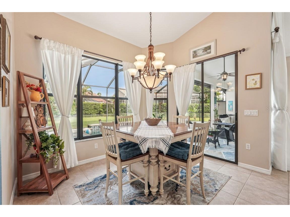 626 May Apple Way Venice FL 34293 TB8448804 image16