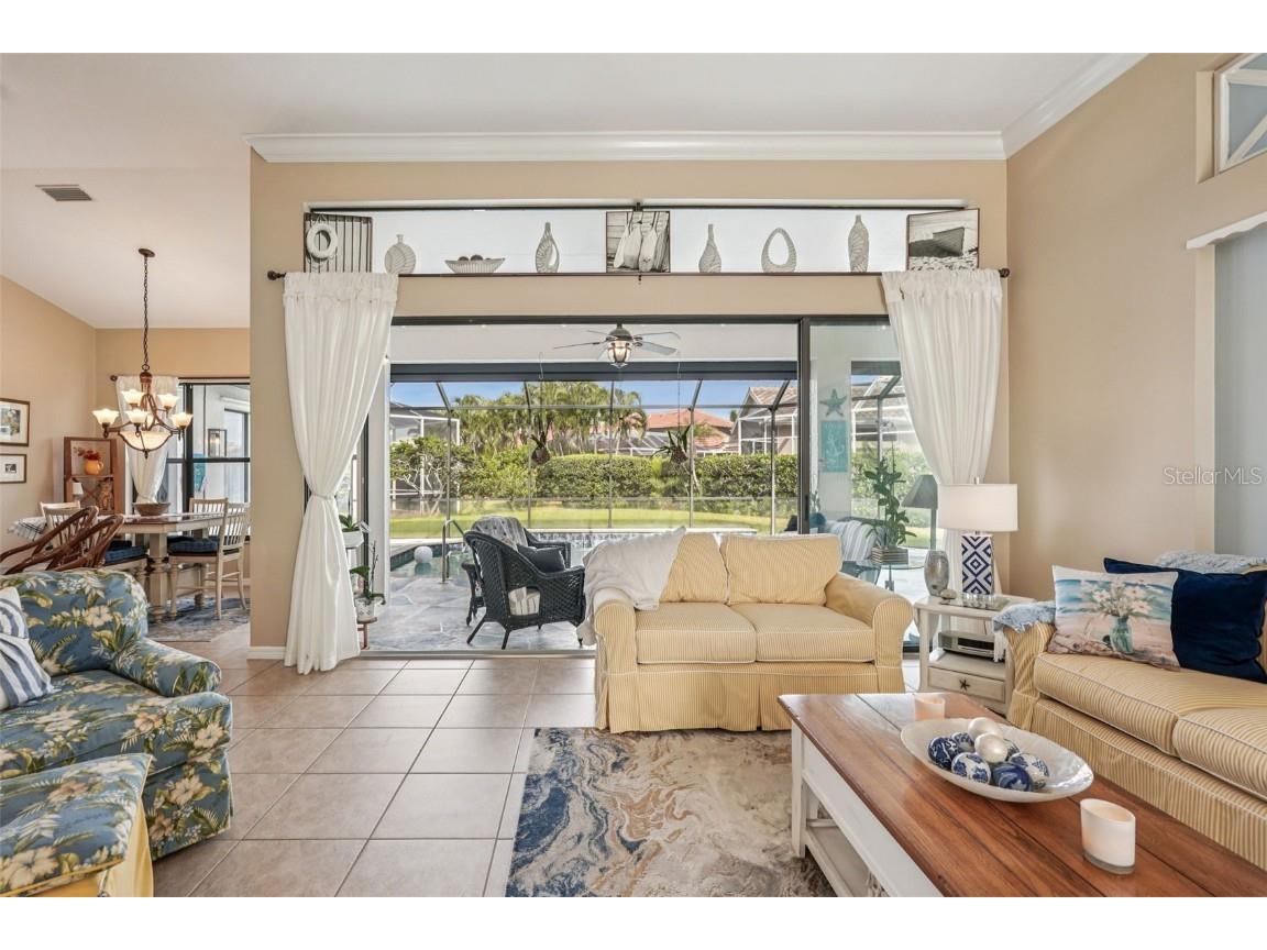 626 May Apple Way Venice FL 34293 TB8448804 image17